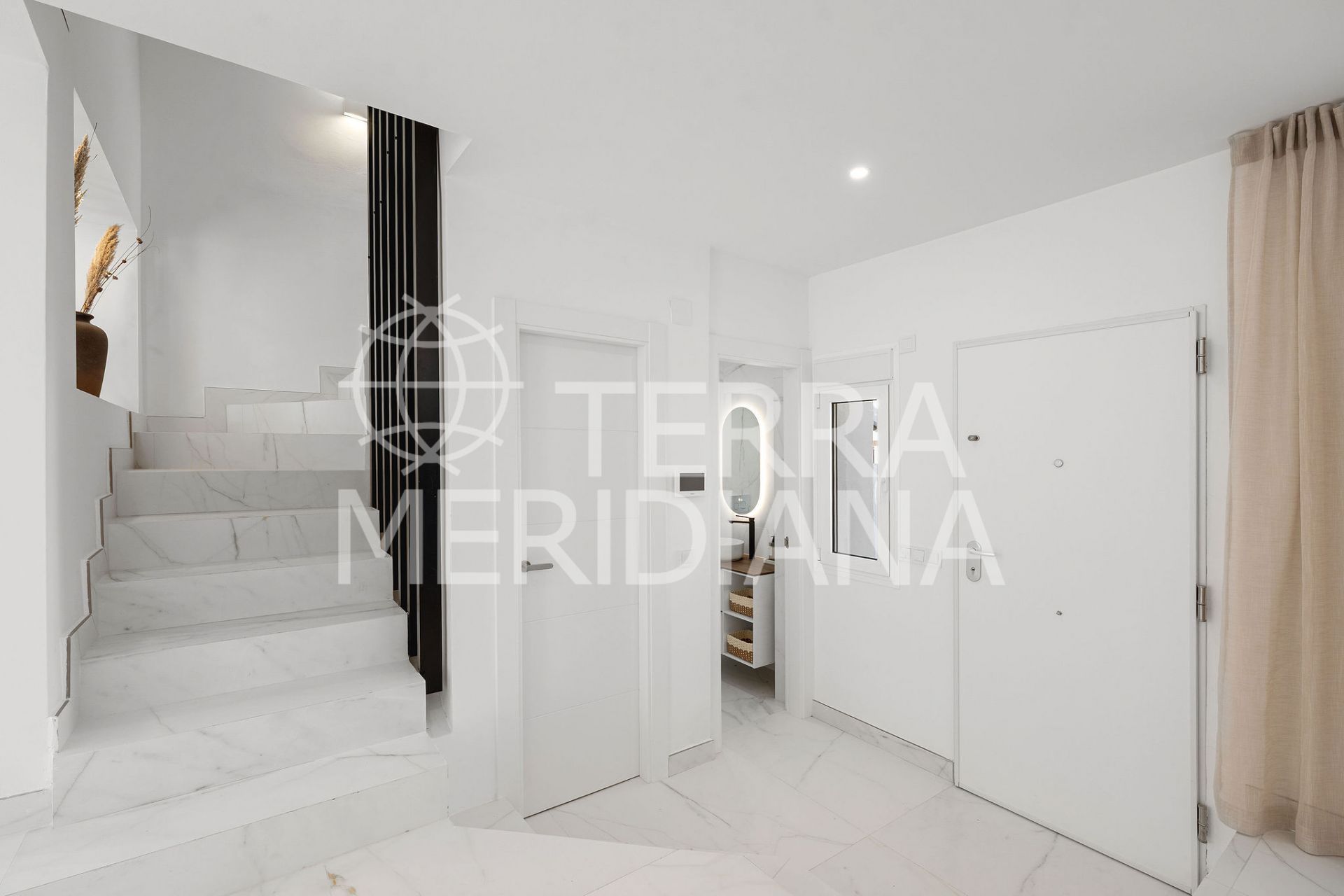 Town House in Los Naranjos de Marbella, Marbella