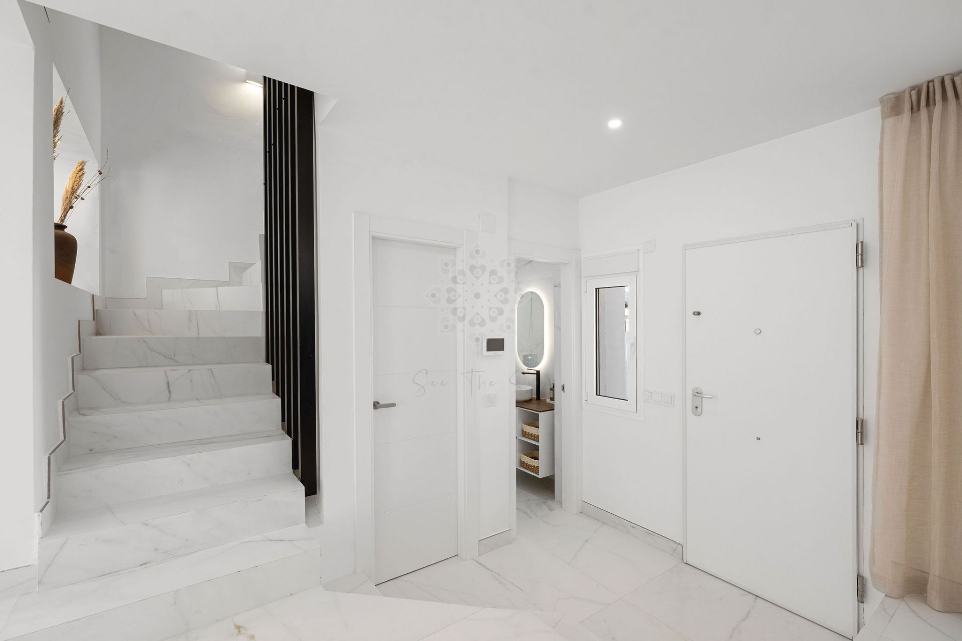 Town House in Los Naranjos de Marbella, Marbella