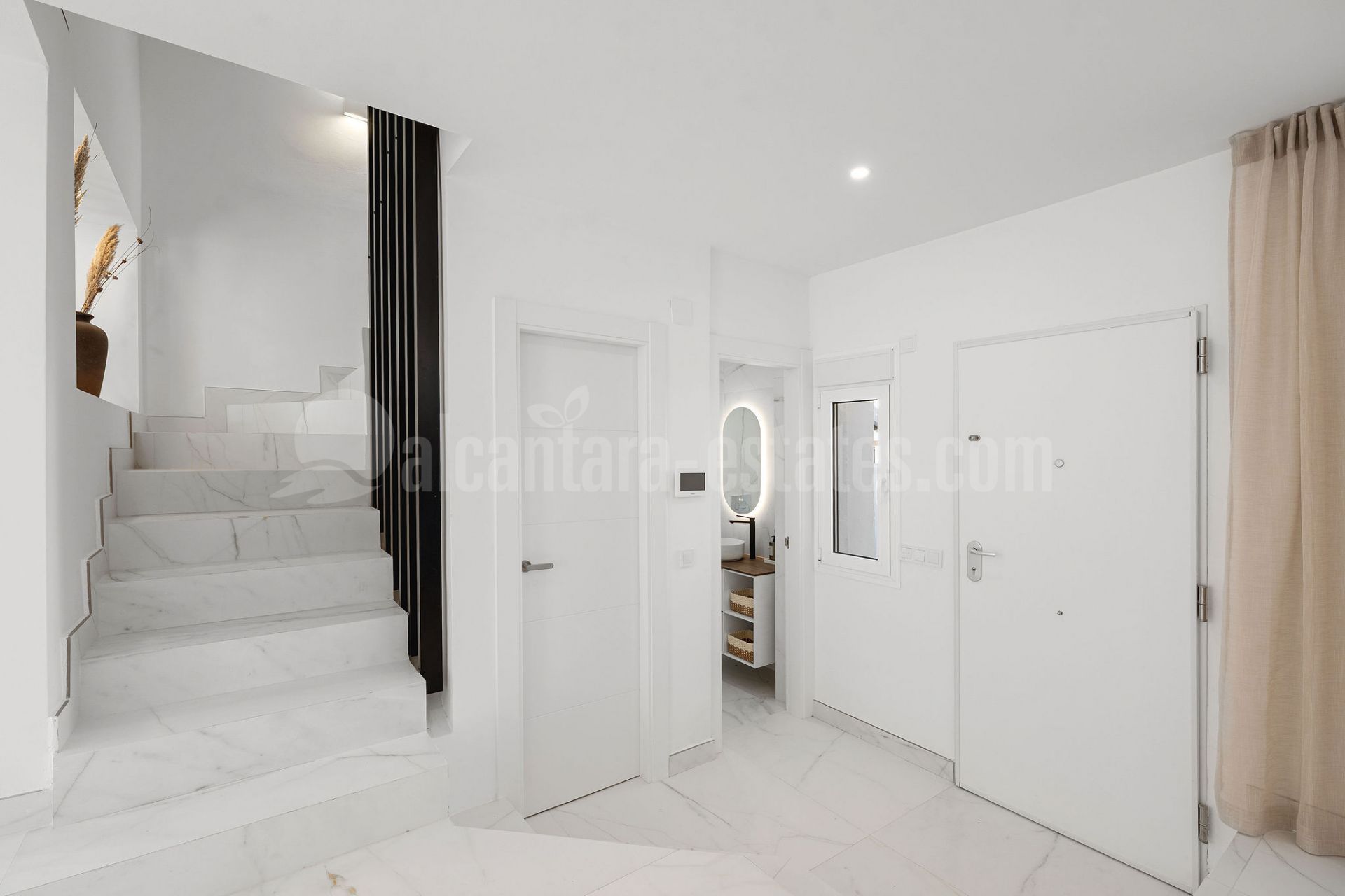 Adosado en Los Naranjos de Marbella, Marbella