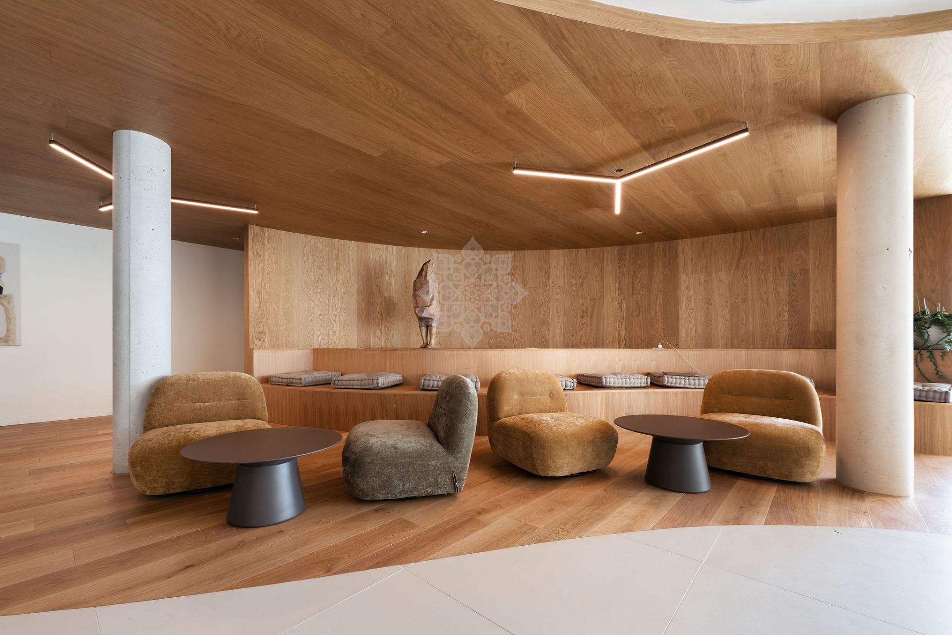 Apartamento en El Higueron, Fuengirola