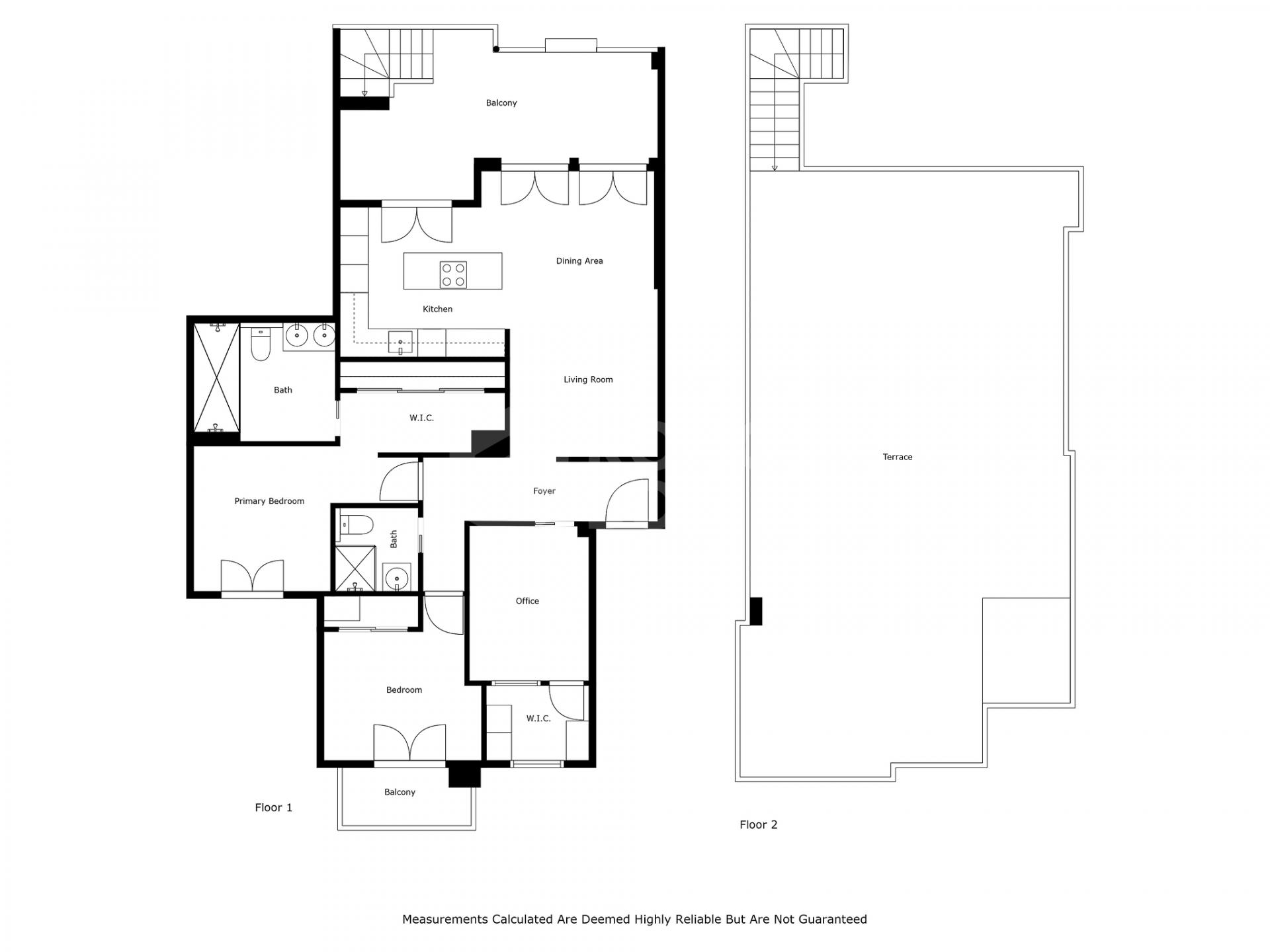 Welcome to this stunning and fully renovated penthouse with panoramic views over Higueral Golf, the mountains and the sea!