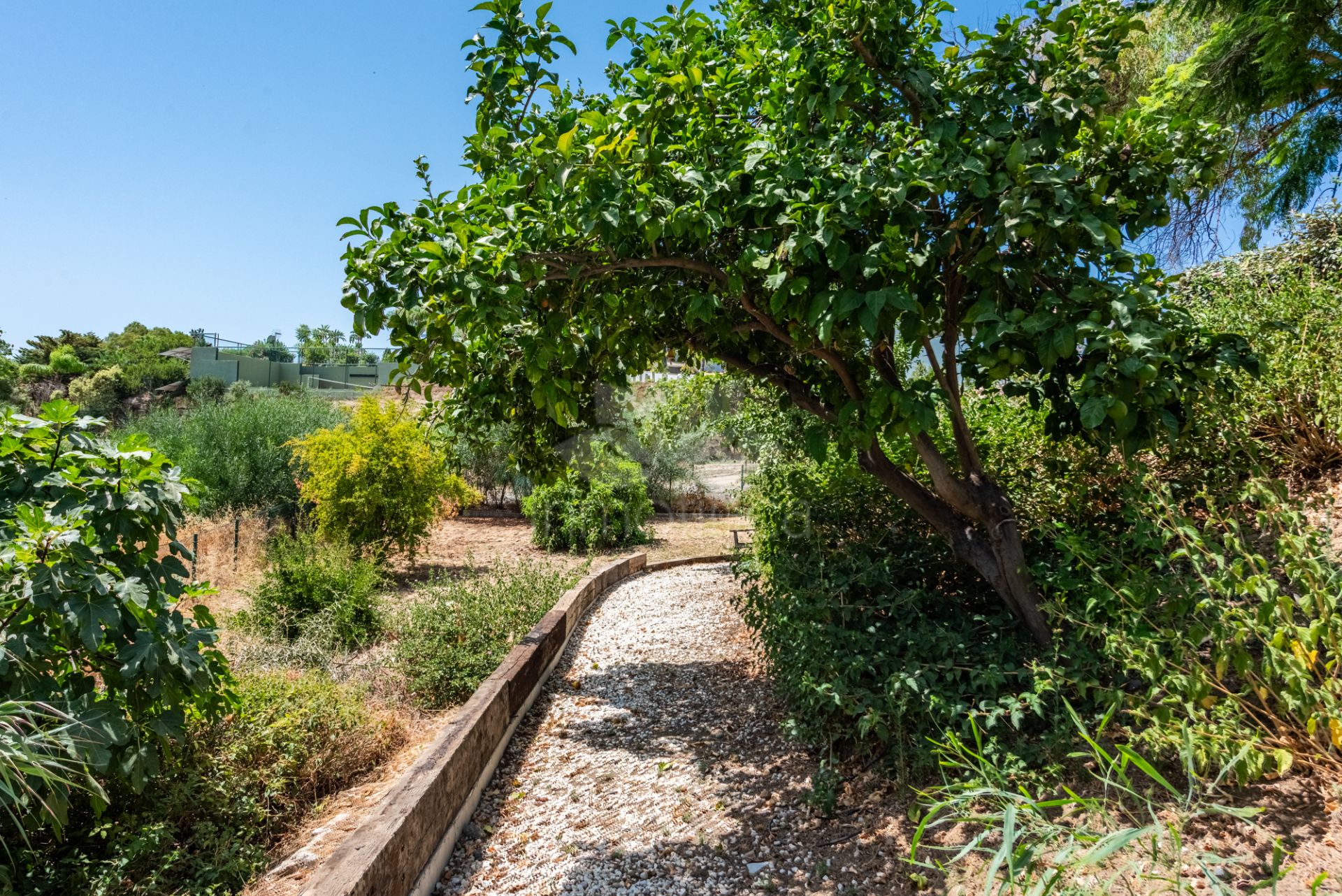Villa en Vega del Colorado, Benahavis