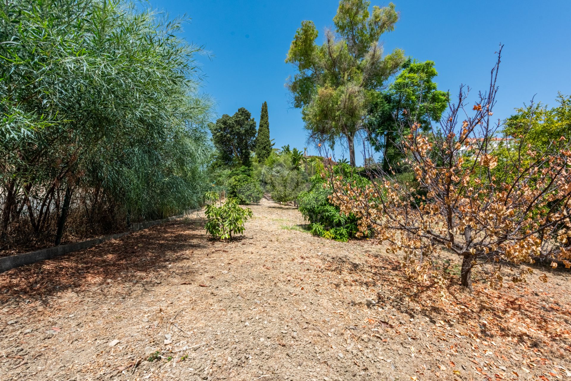 Villa en Vega del Colorado, Benahavis