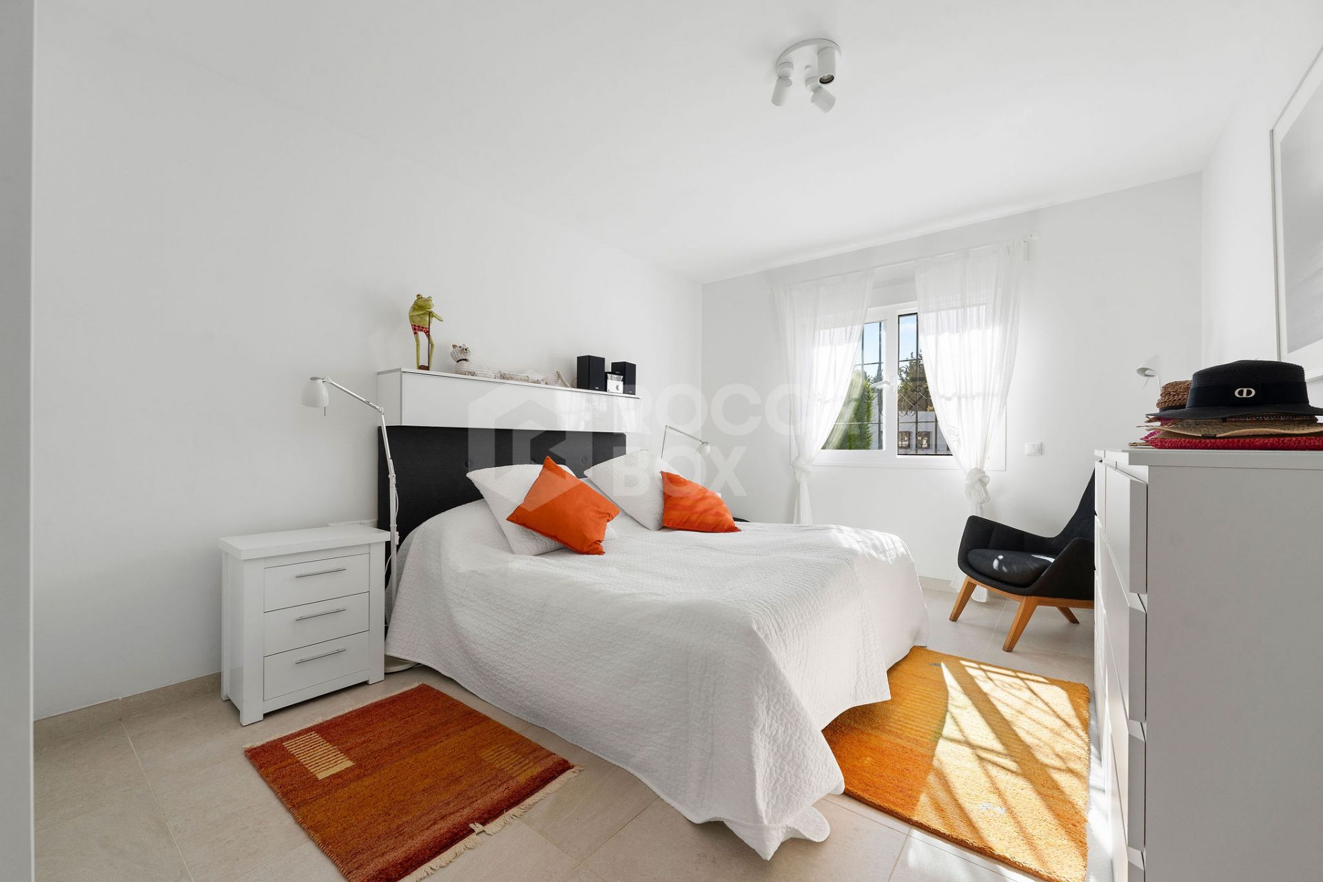 Prime Location & Rare Opportunity – Refurbished Ground Floor in Andalucía Garden Club