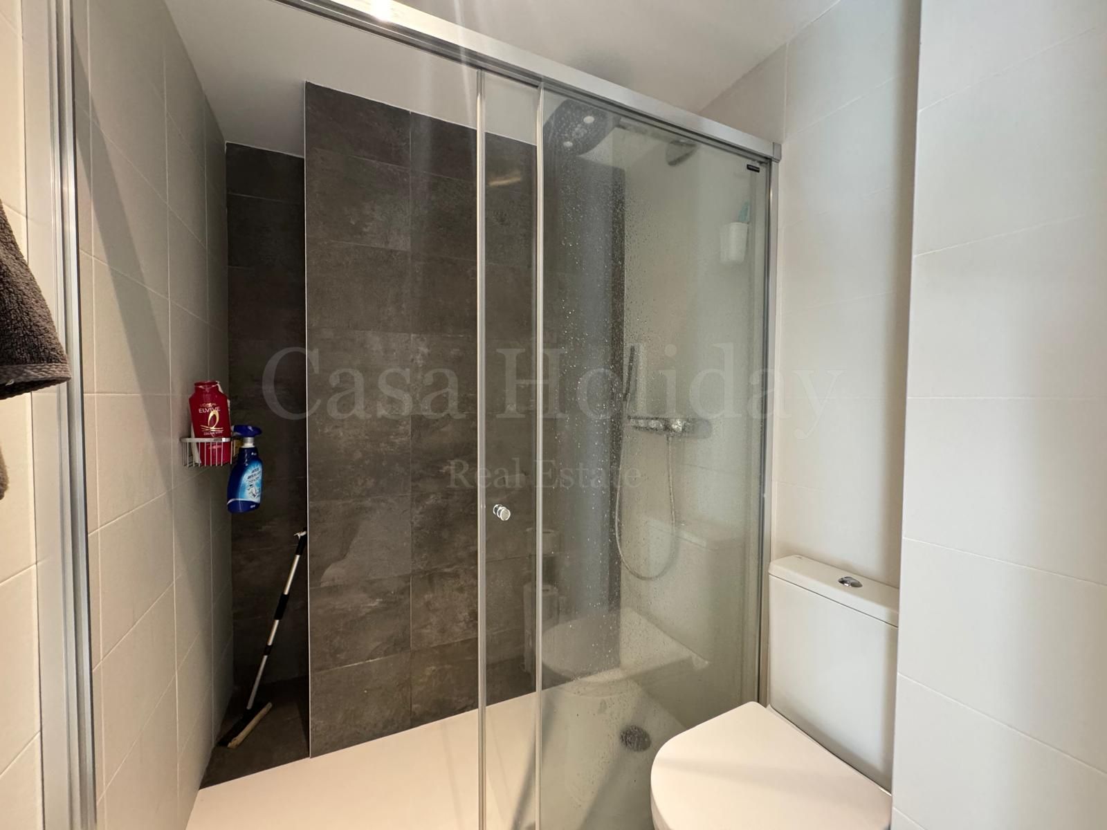 Ático en Estepona Centro, Estepona