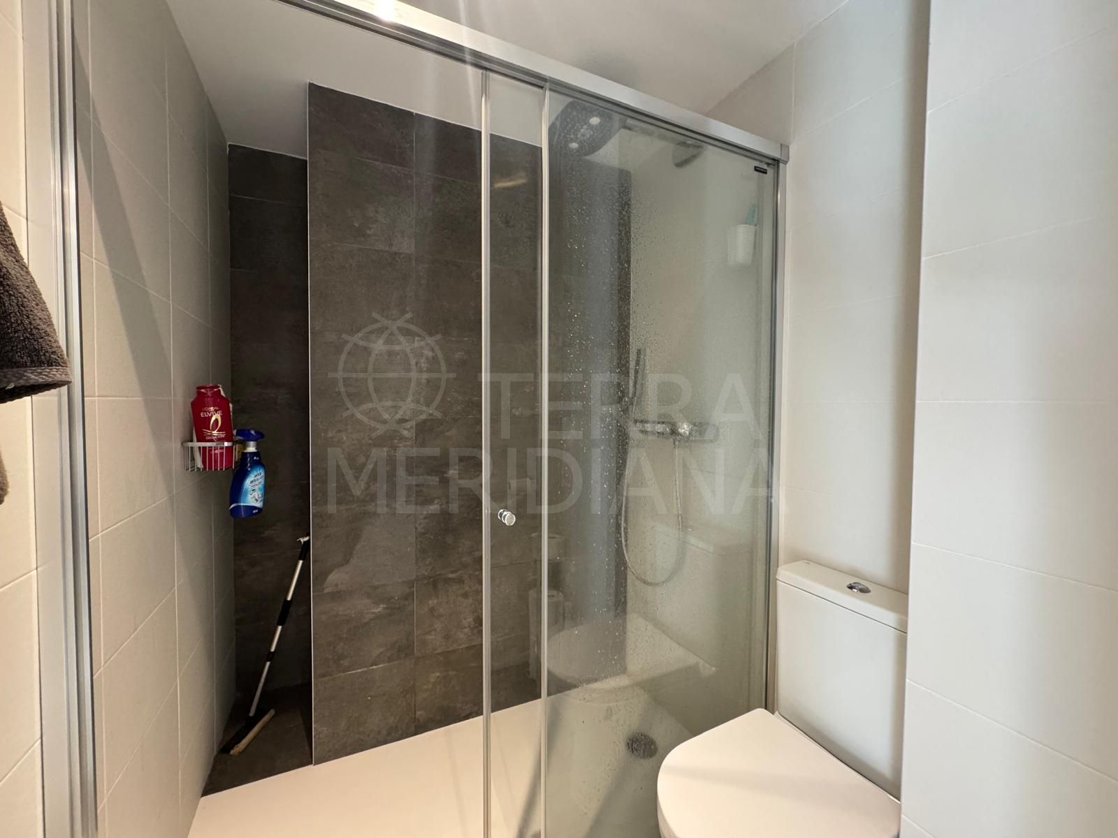 Penthouse in Estepona Centre, Estepona