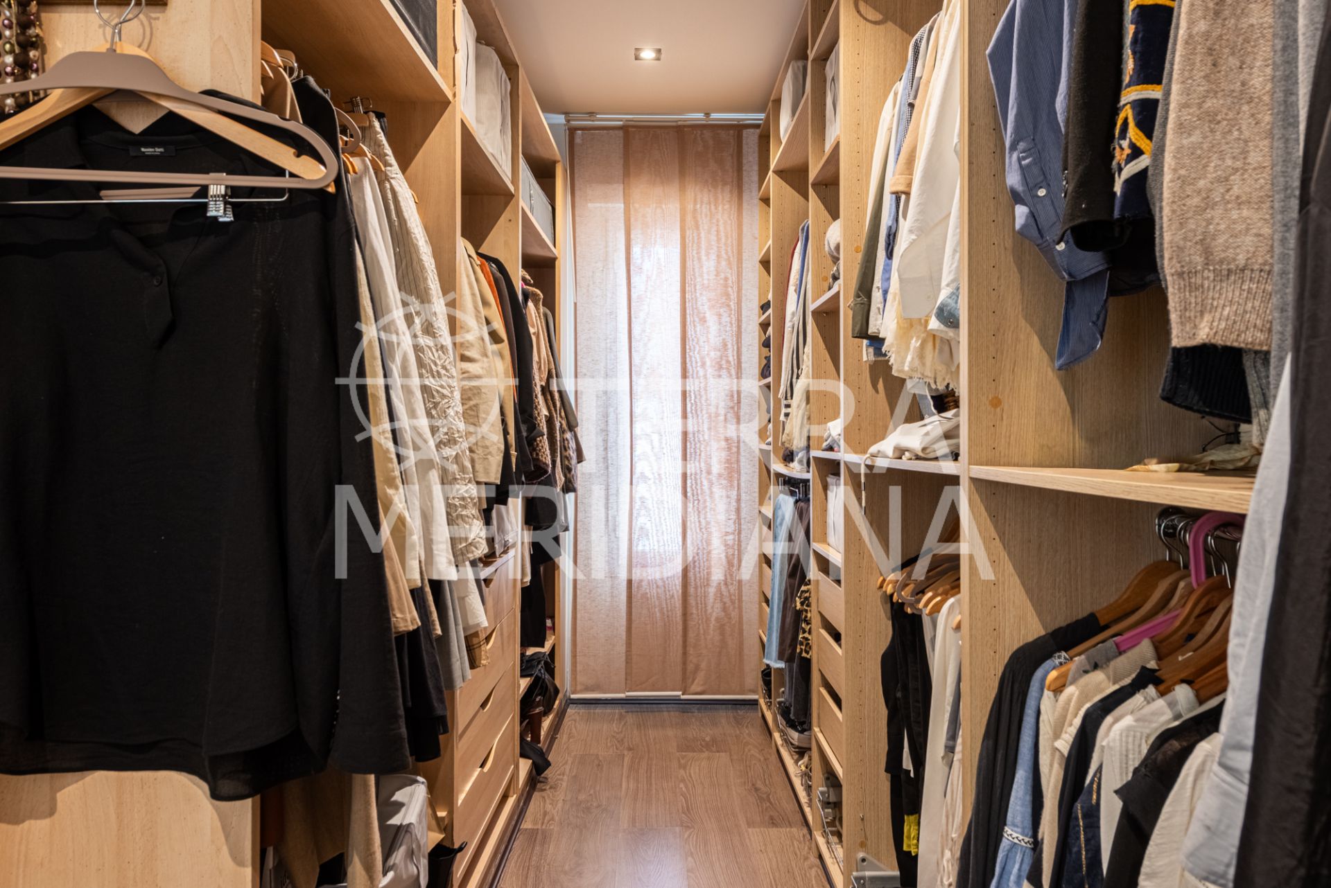 Villa in Golden Mile, Marbella