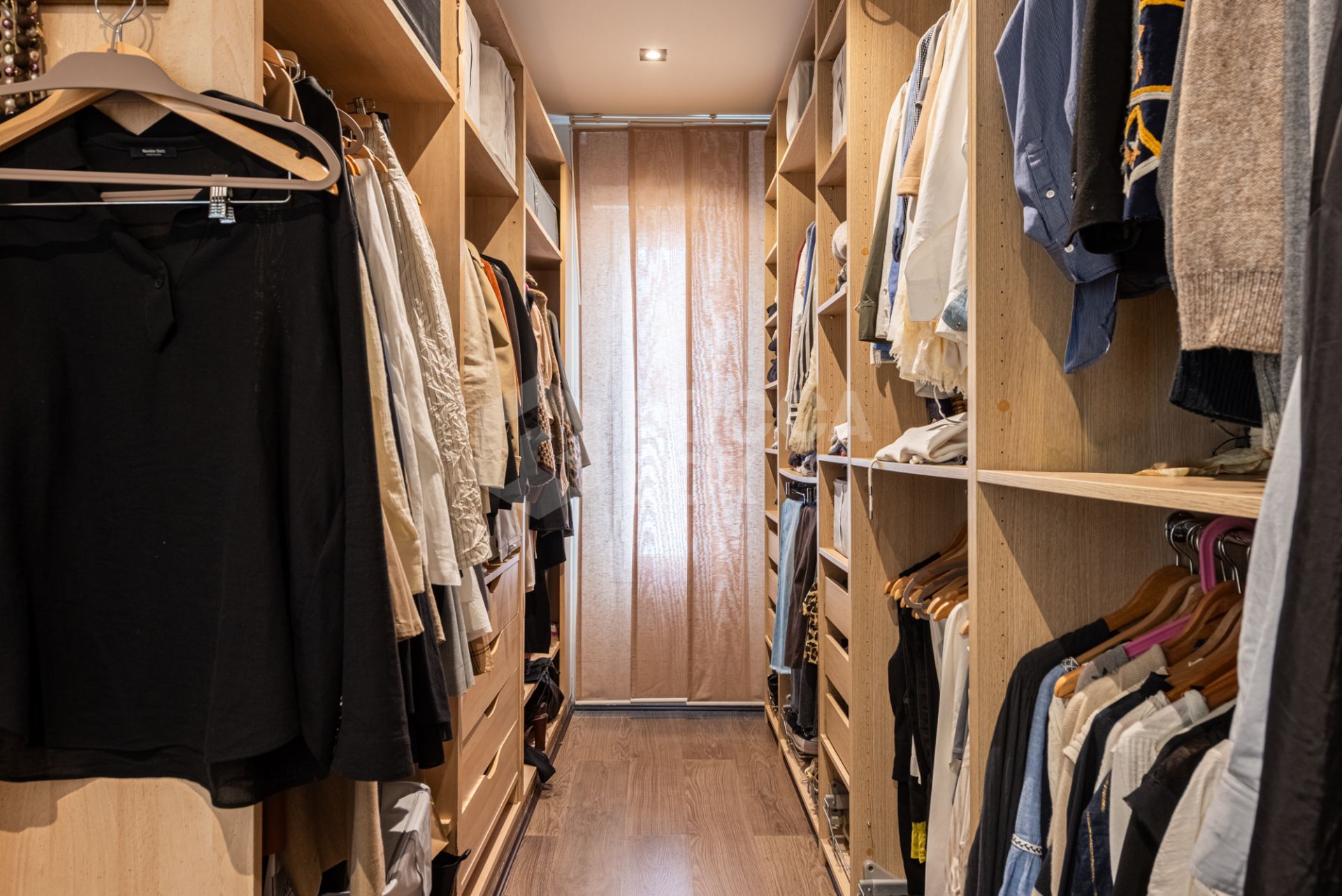 One-level villa on the Golden Mile of Marbella!