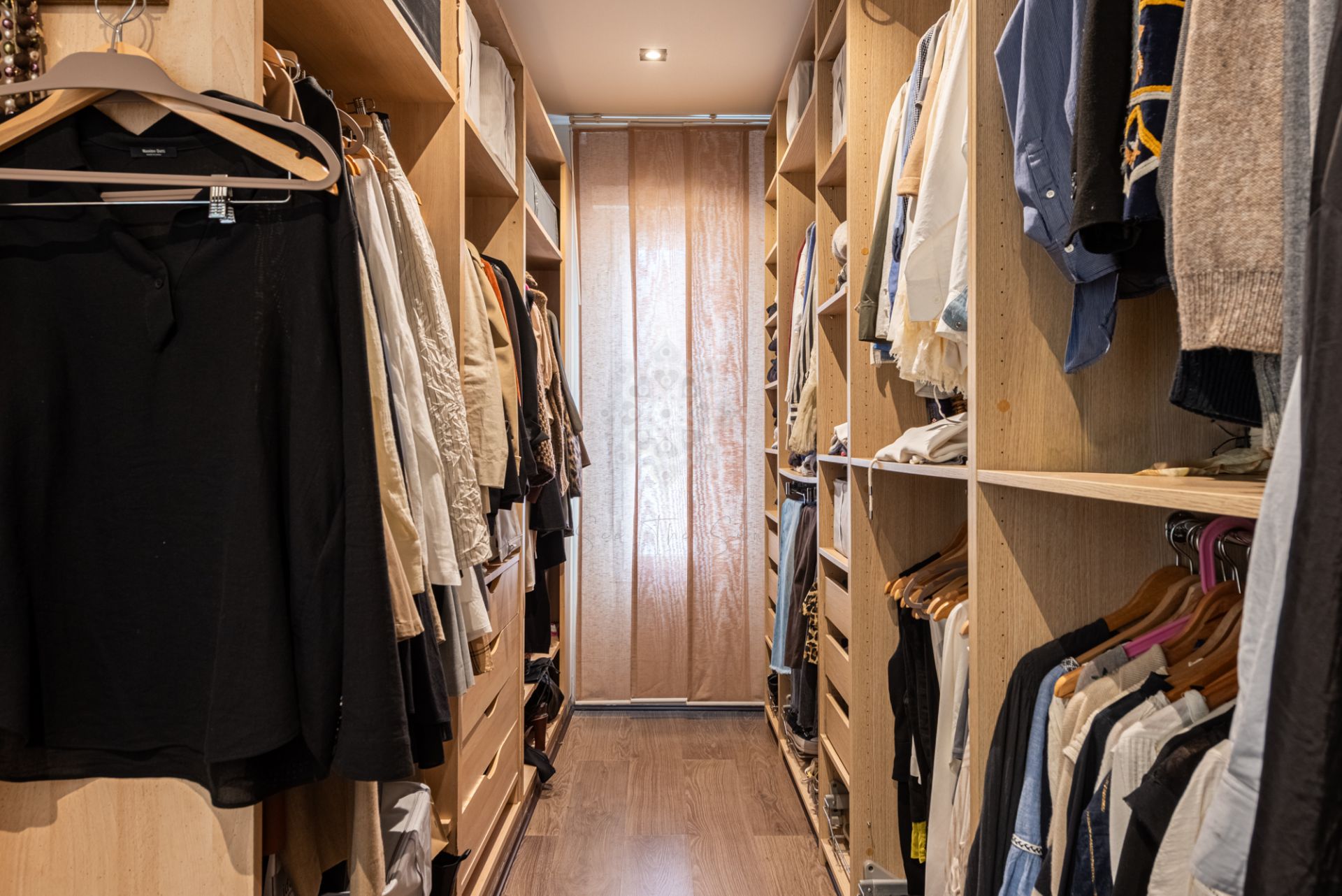 Villa in Golden Mile, Marbella