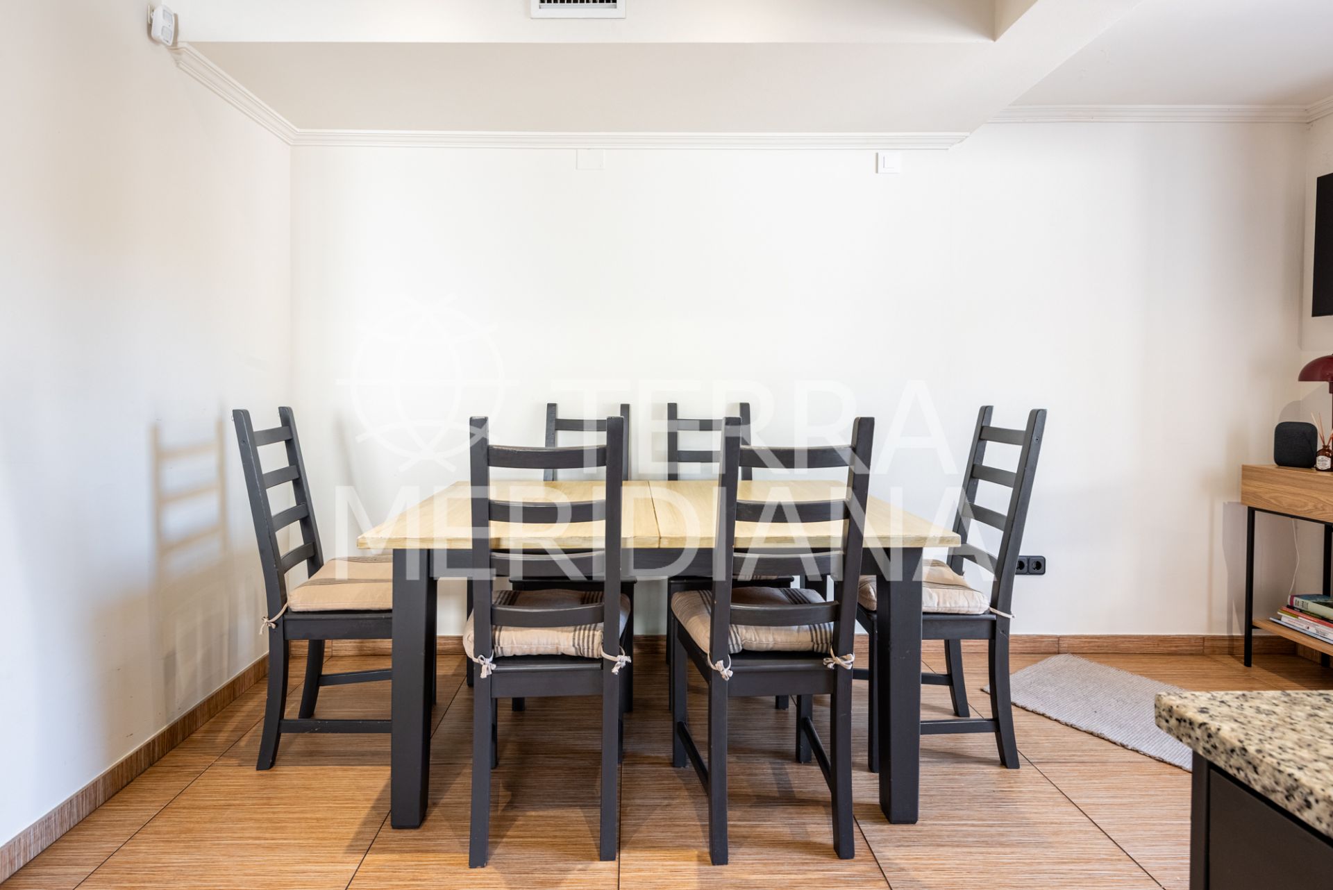 Villa in Golden Mile, Marbella