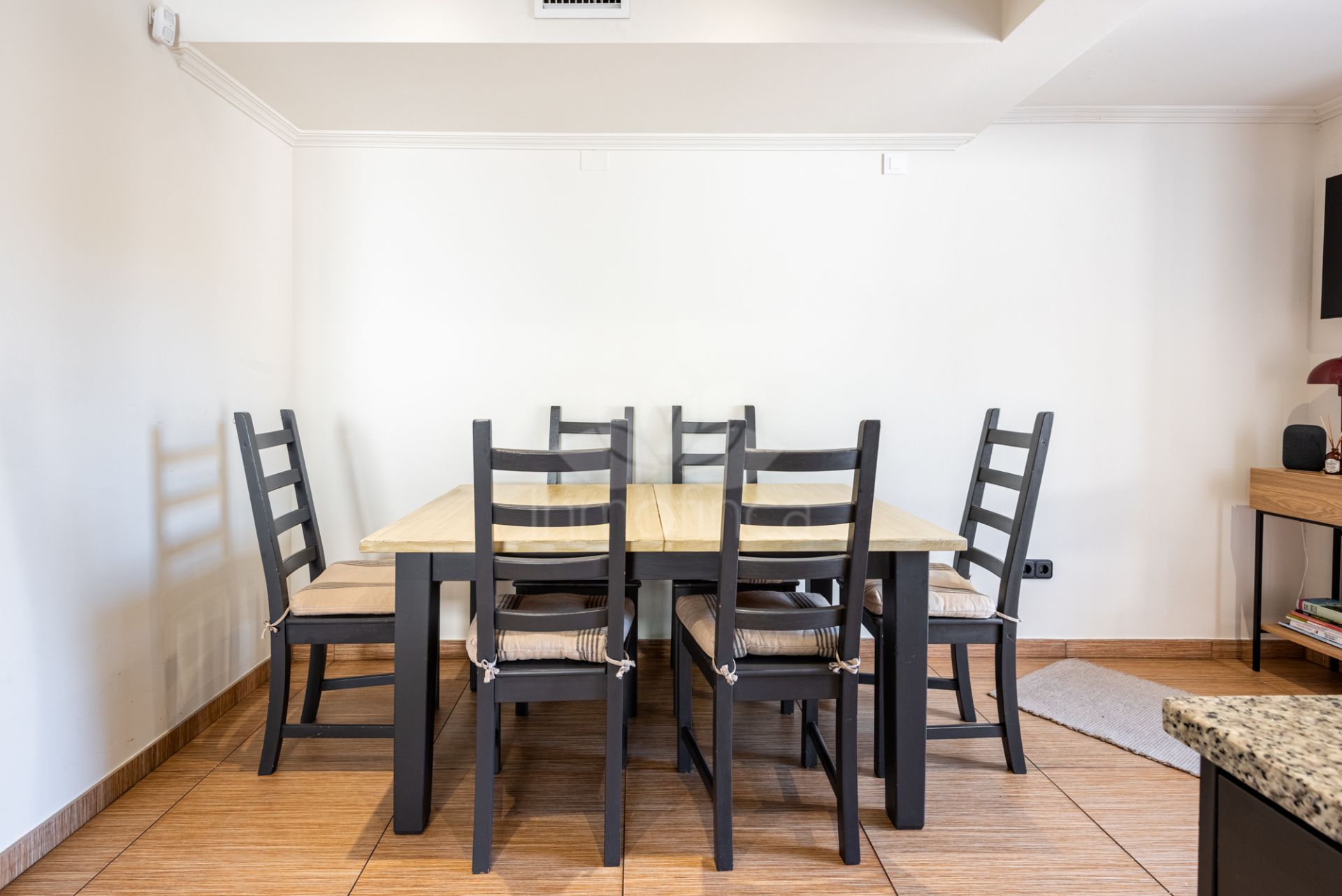 Villa en La Carolina, Marbella