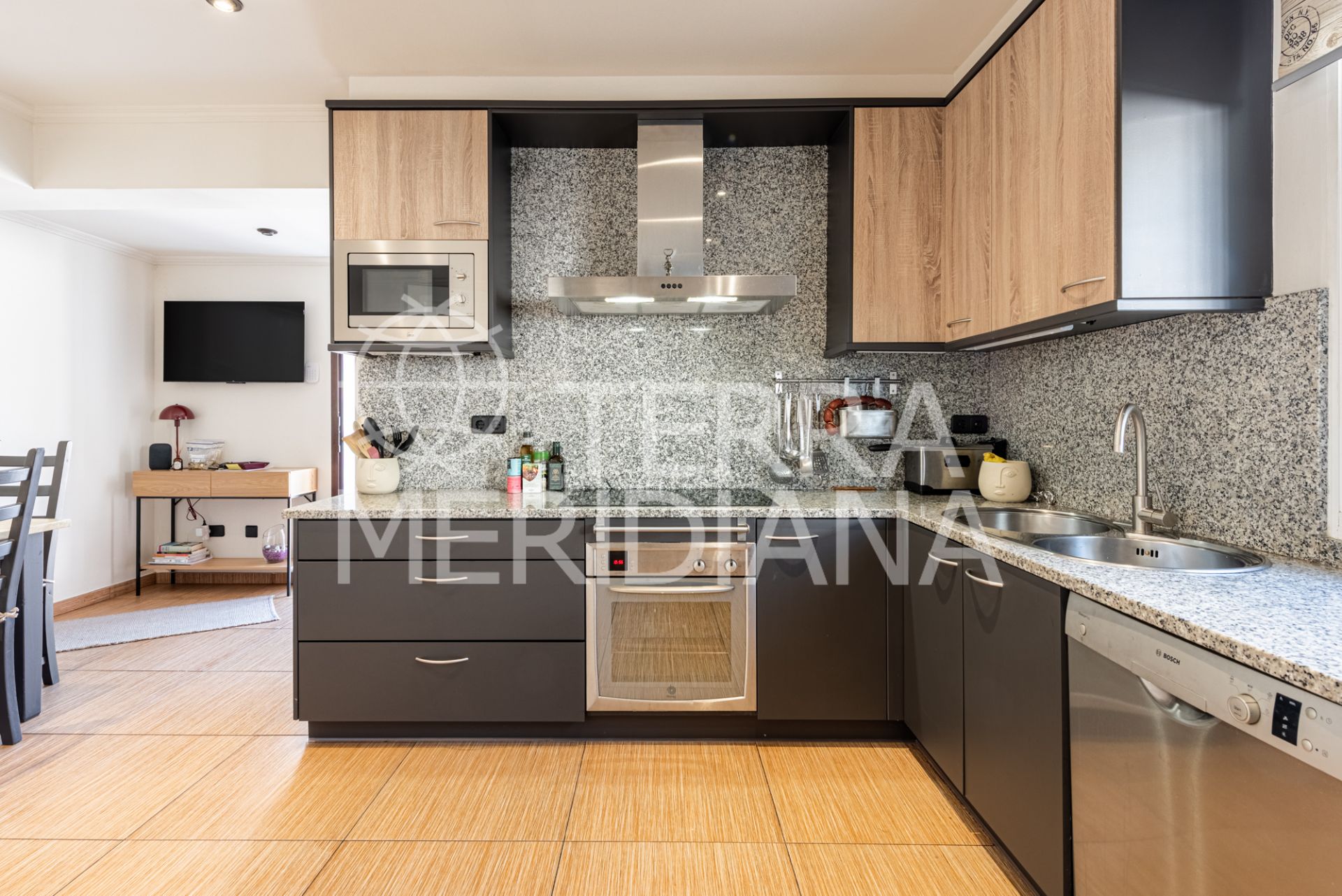 Villa in Golden Mile, Marbella