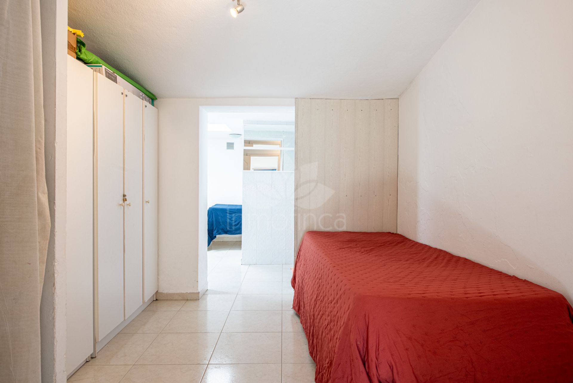 Villa en Linda Vista Baja, San Pedro de Alcantara