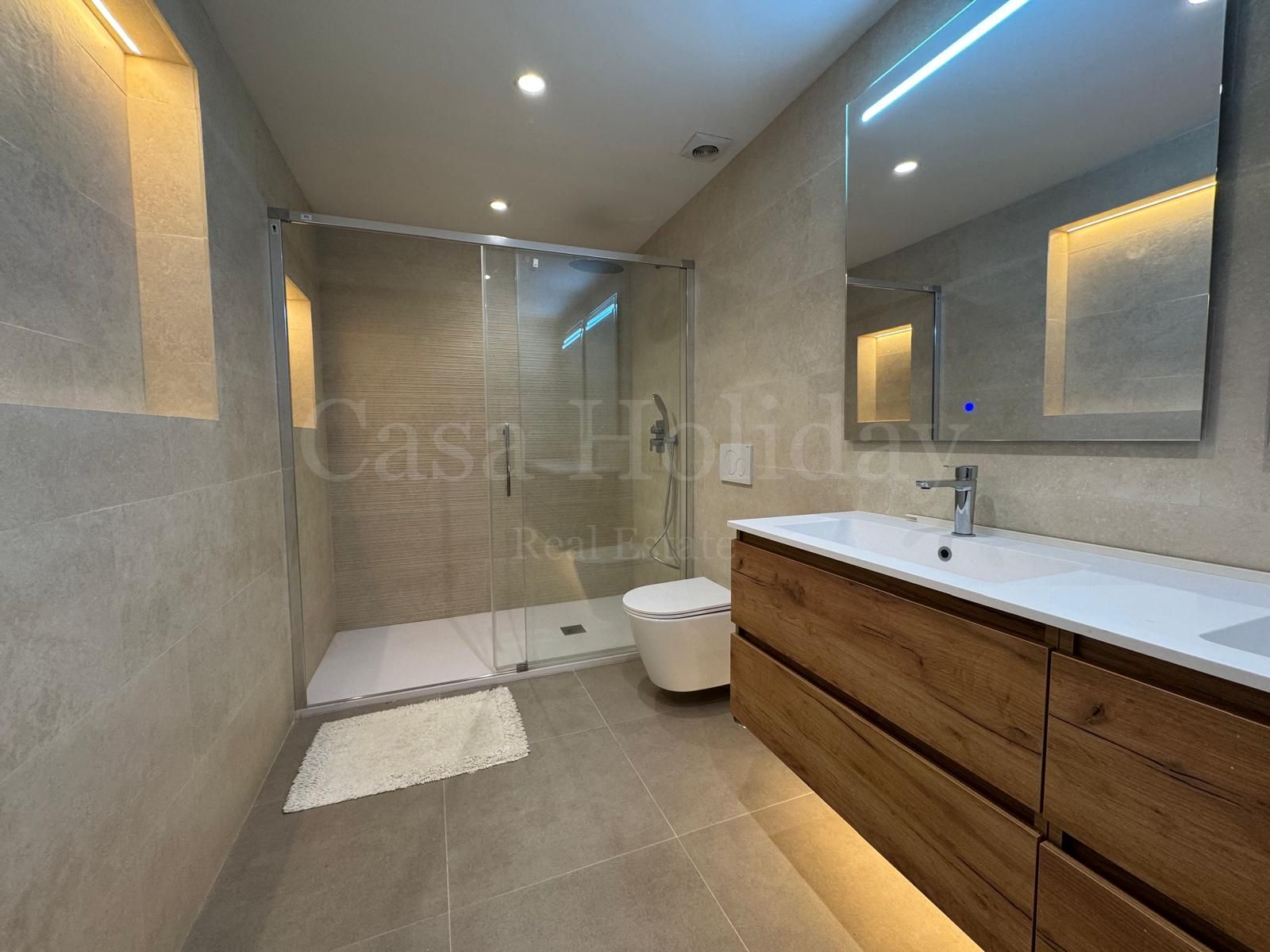 Apartment in Atalaya, Estepona