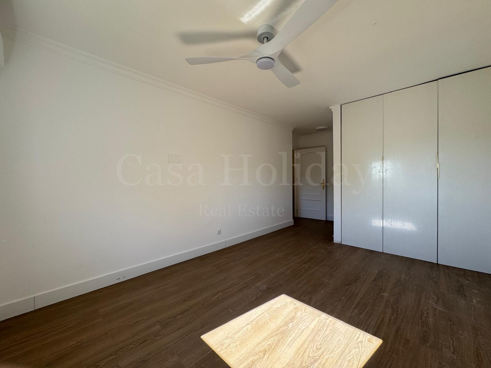 Apartment in Atalaya, Estepona