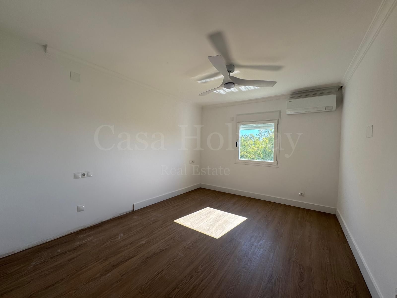 Apartment in Atalaya, Estepona