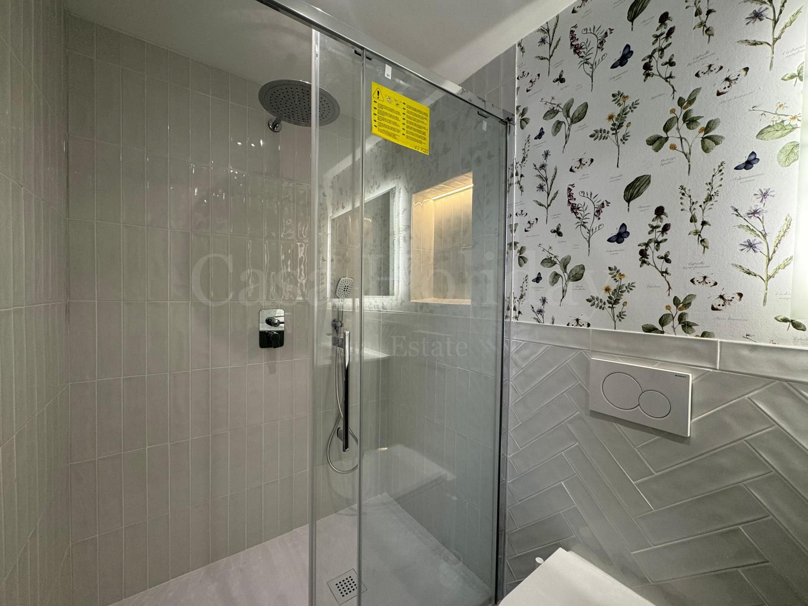 Apartment in Atalaya, Estepona
