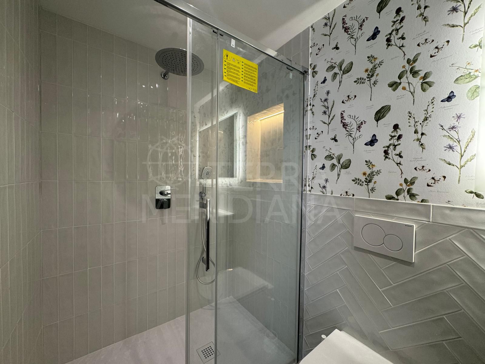 Apartment in Atalaya, Estepona
