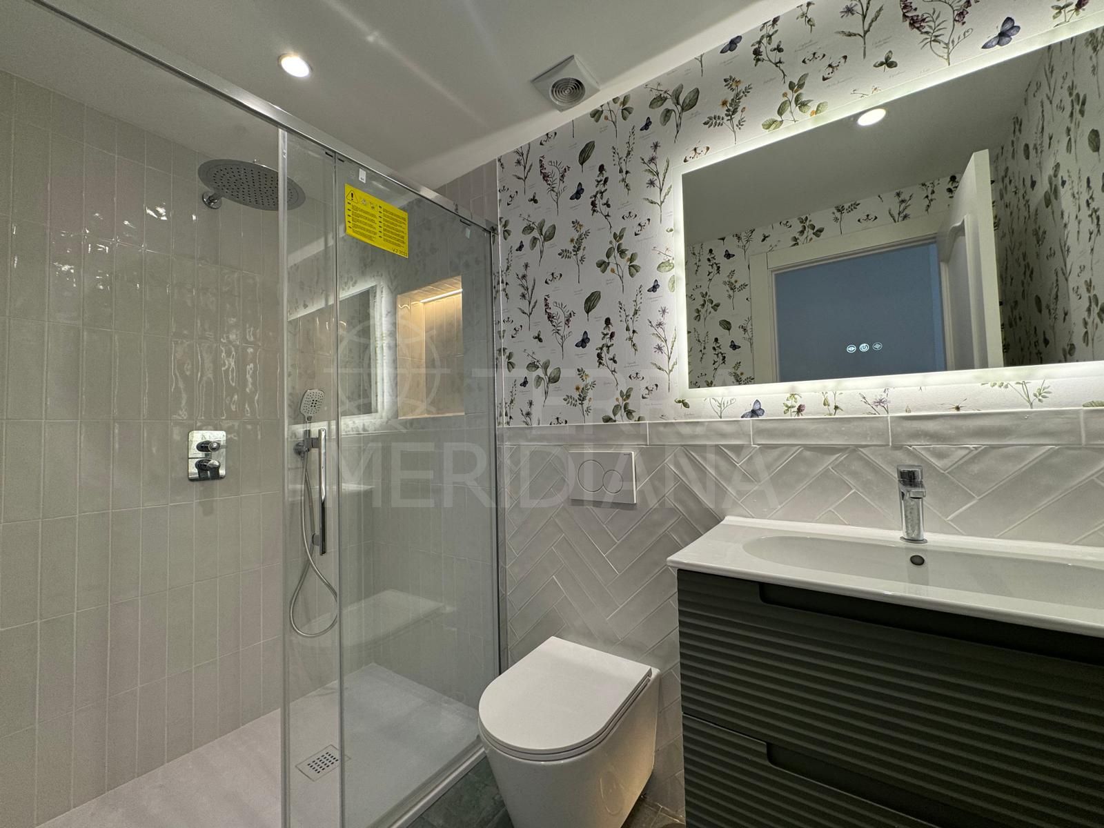 Apartment in Atalaya, Estepona