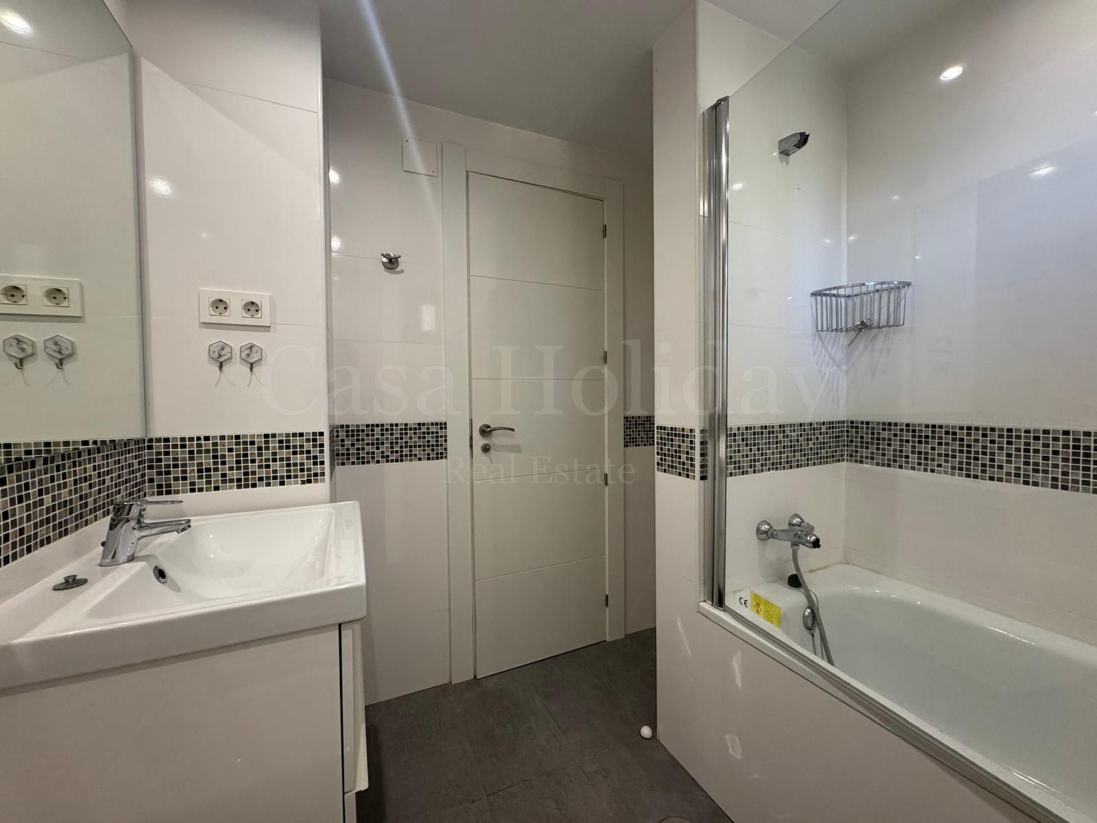 Apartamento en Atalaya, Estepona