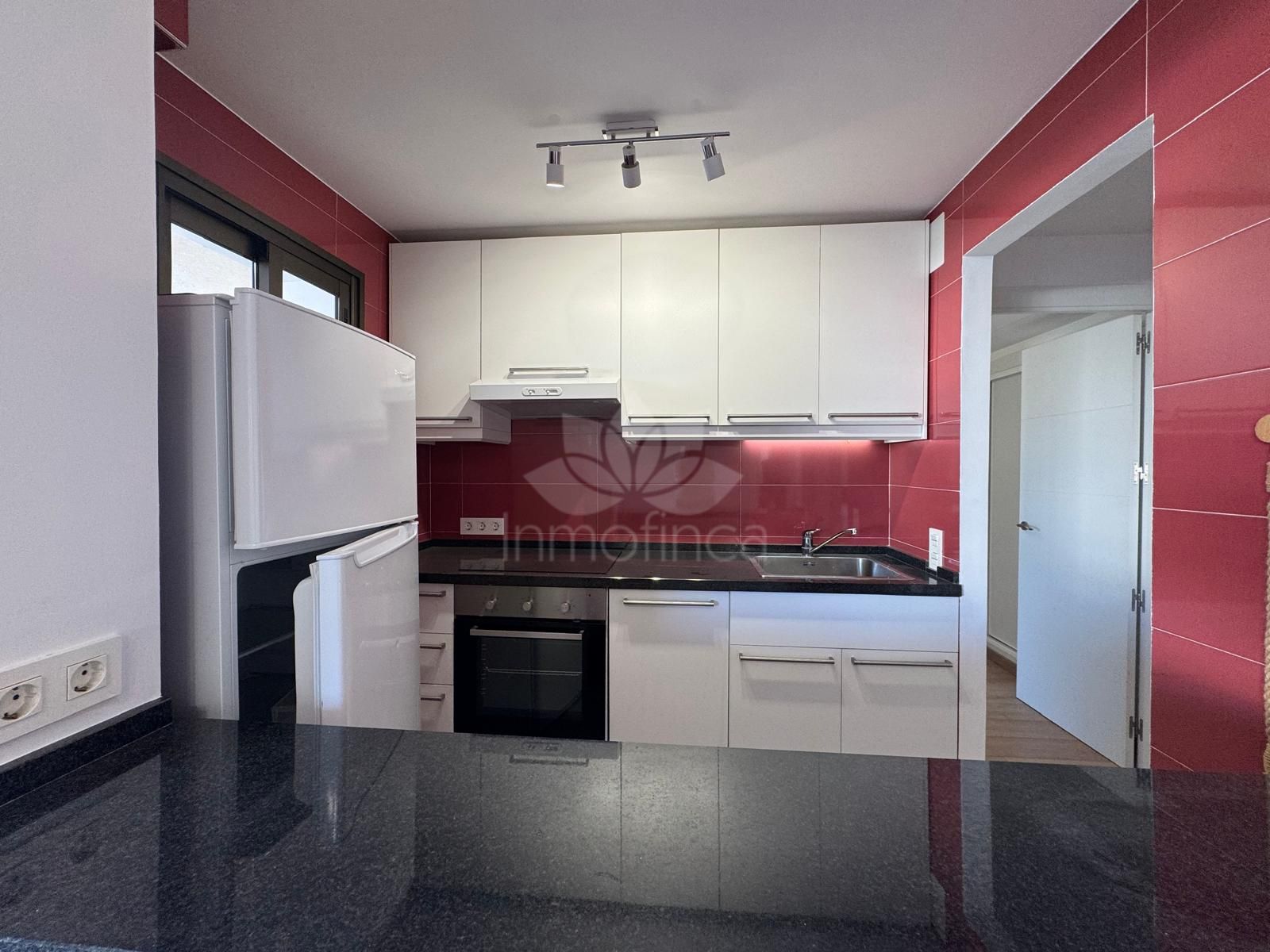 Apartamento en Atalaya, Estepona