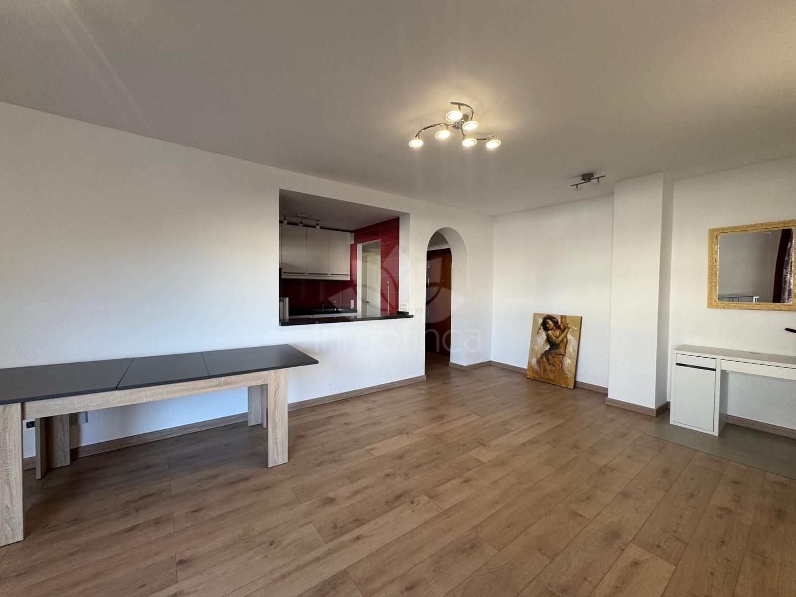 Apartamento en Atalaya, Estepona