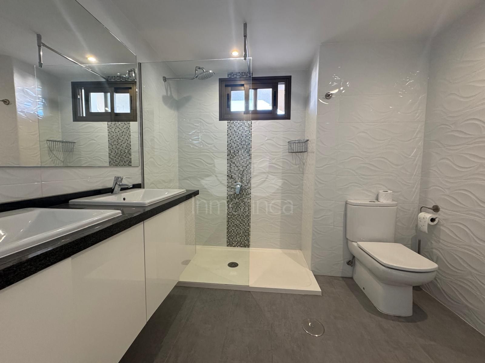 Apartamento en Atalaya, Estepona