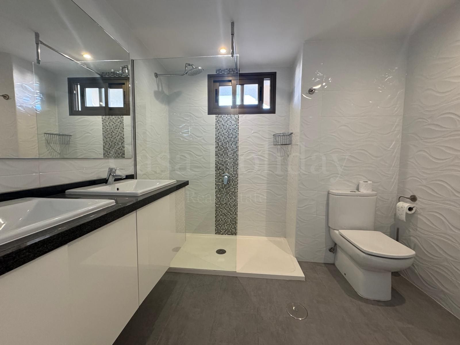 Apartamento en Atalaya, Estepona