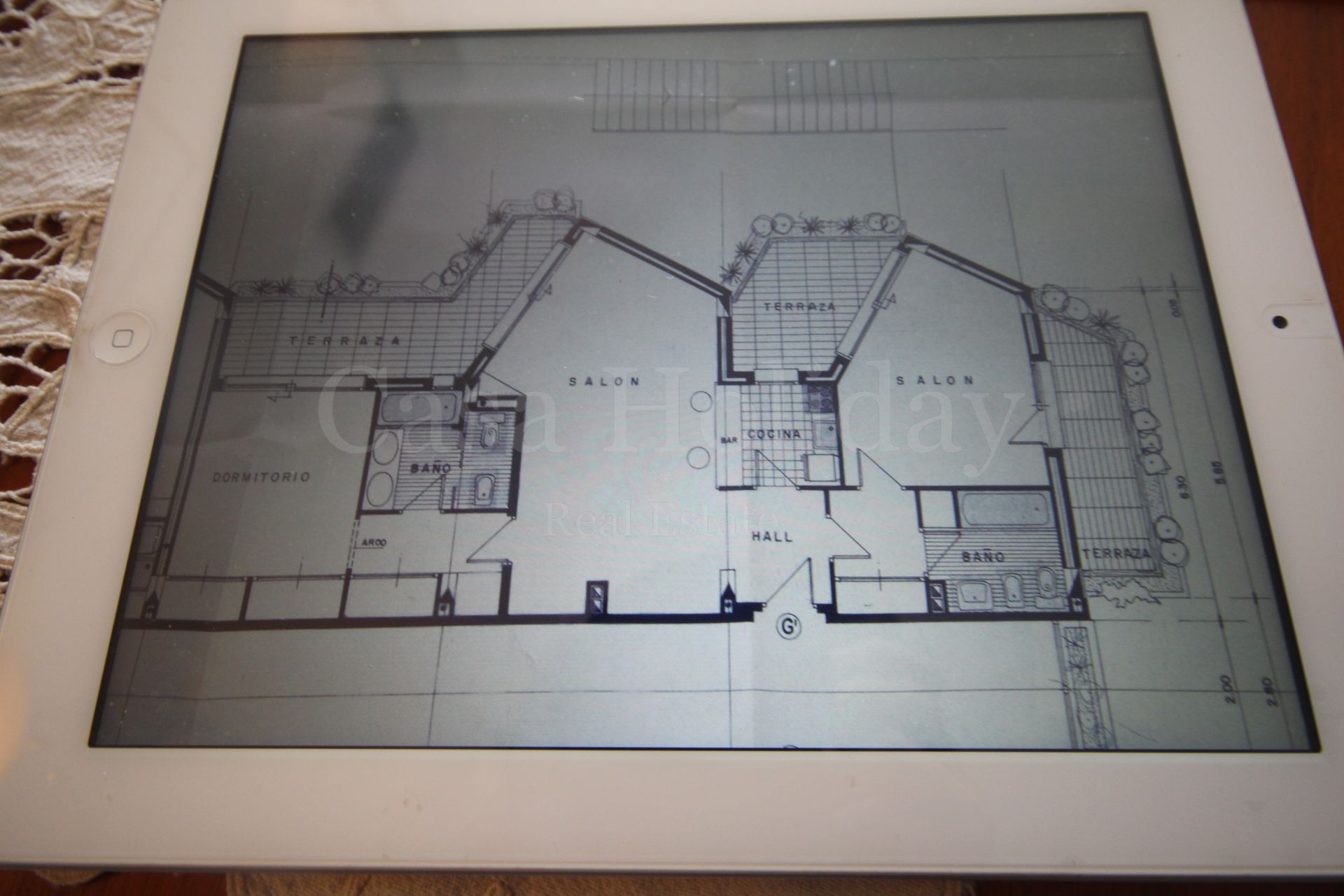 Apartamento en Atalaya, Estepona