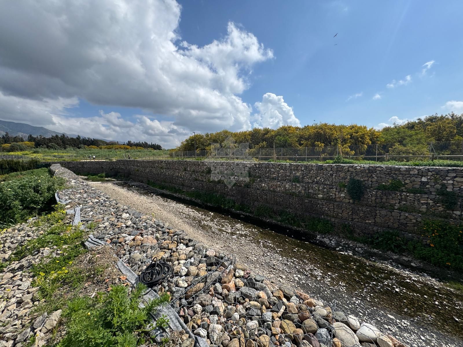 Plot in Marbella - Puerto Banus, Marbella