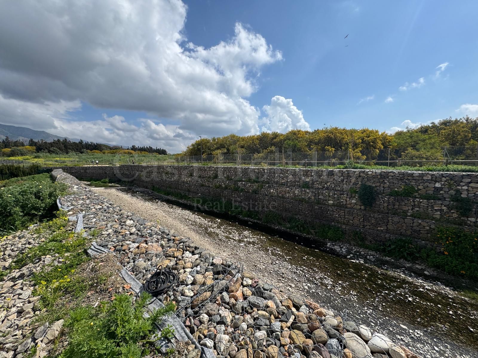 Plot in Marbella - Puerto Banus, Marbella