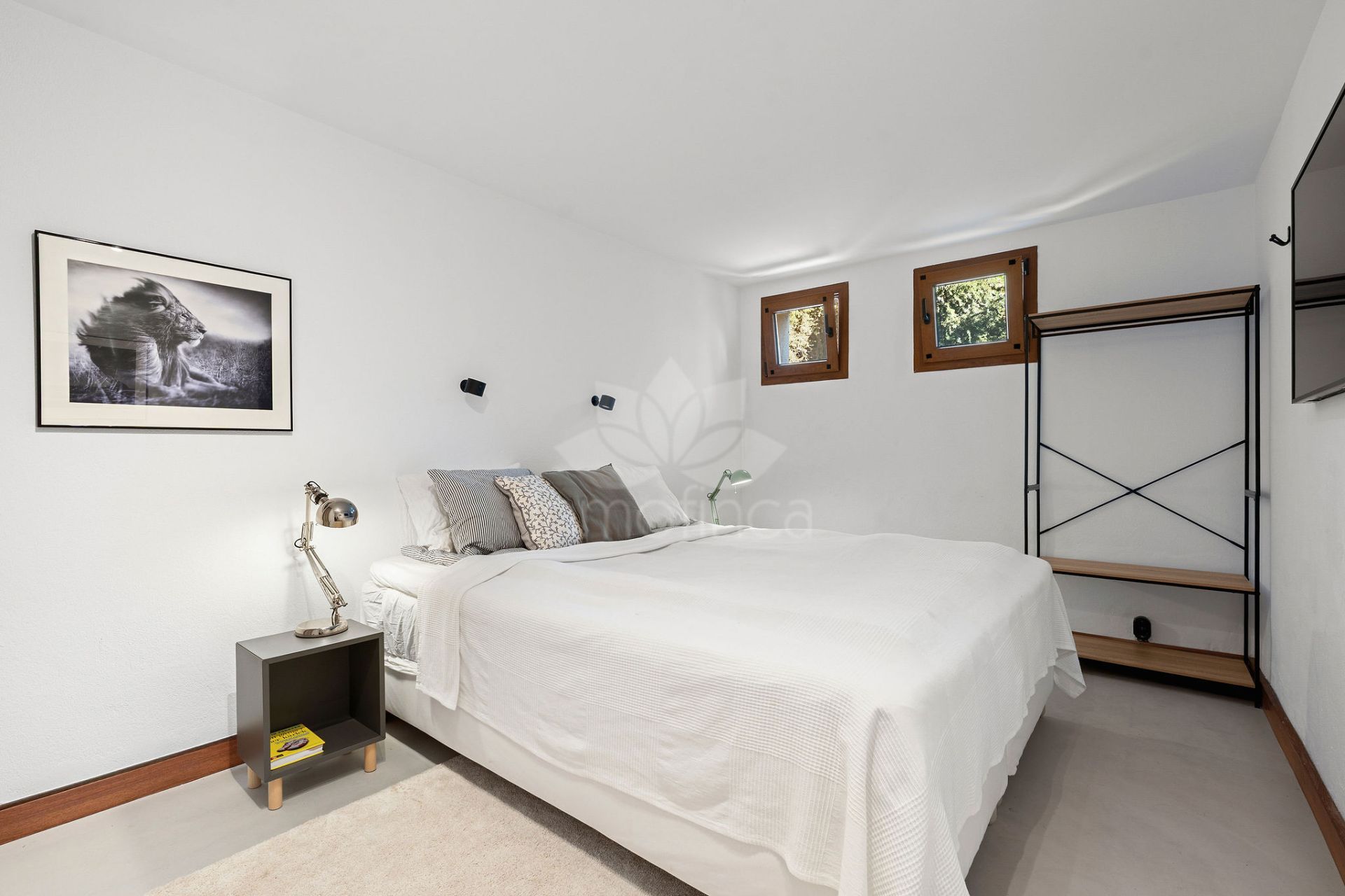 Villa en La Resina Golf, Estepona