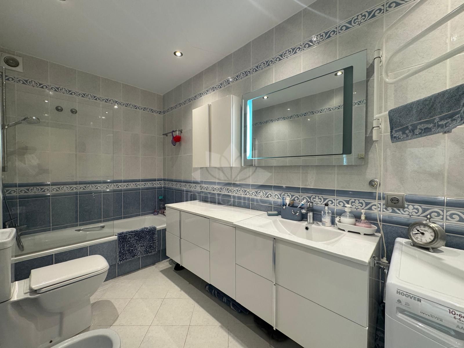 Apartment in Nueva Atalaya, Estepona