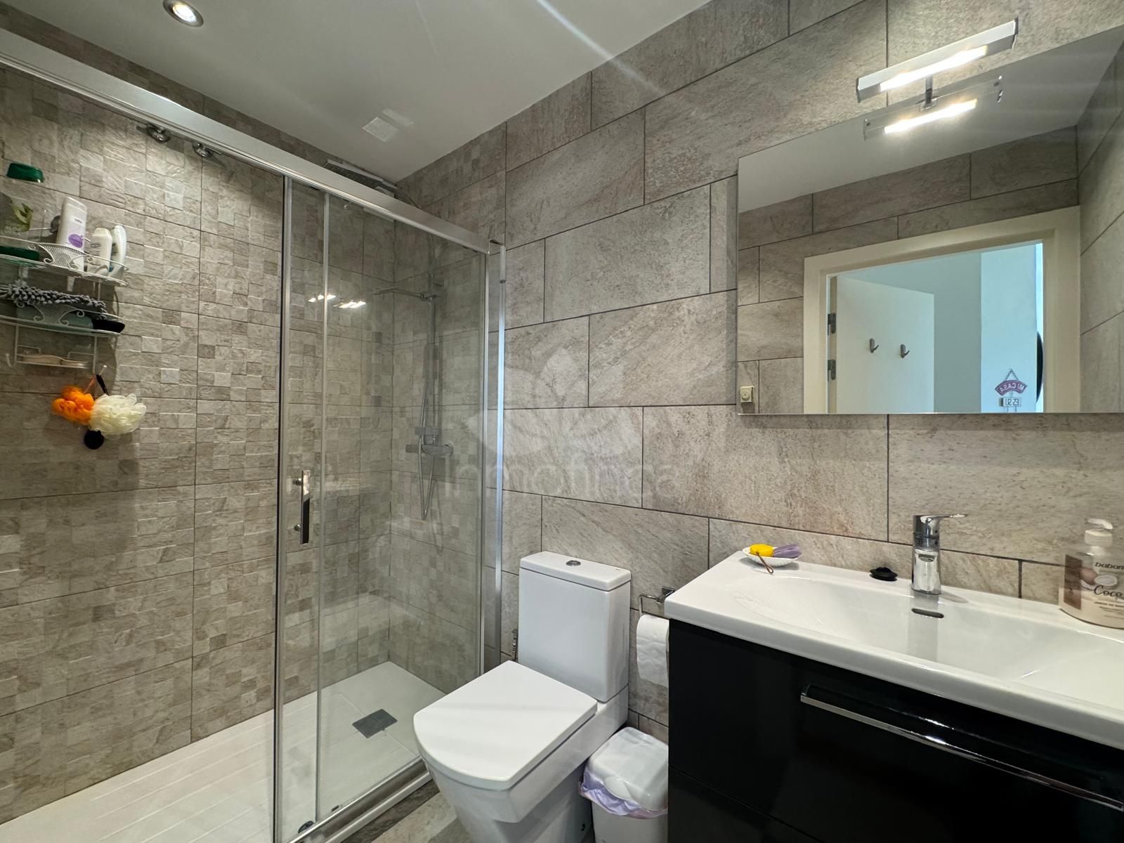 Apartment in Nueva Atalaya, Estepona