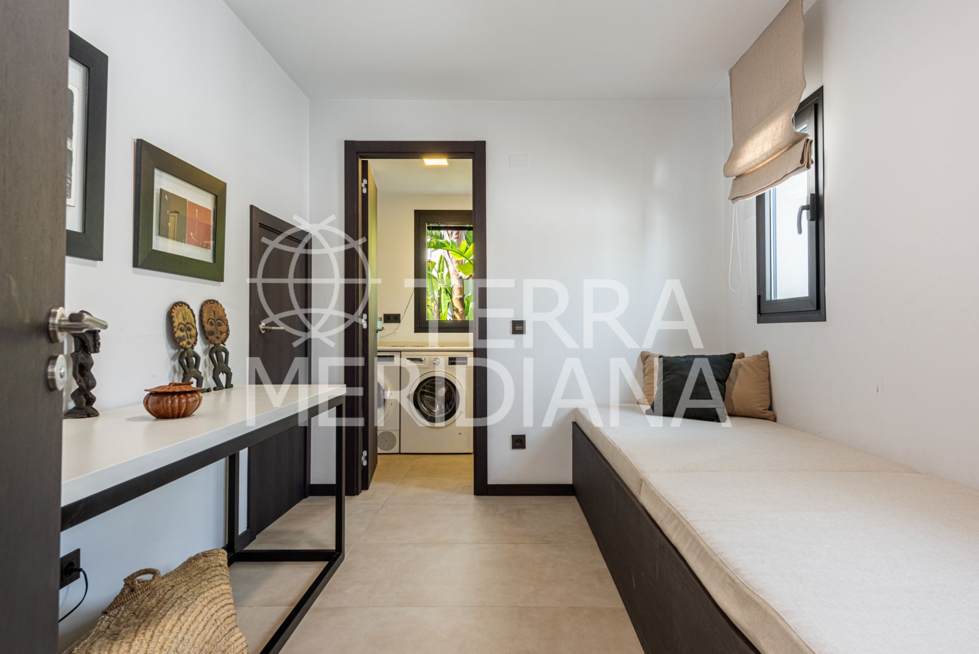 Villa in Elviria, Marbella