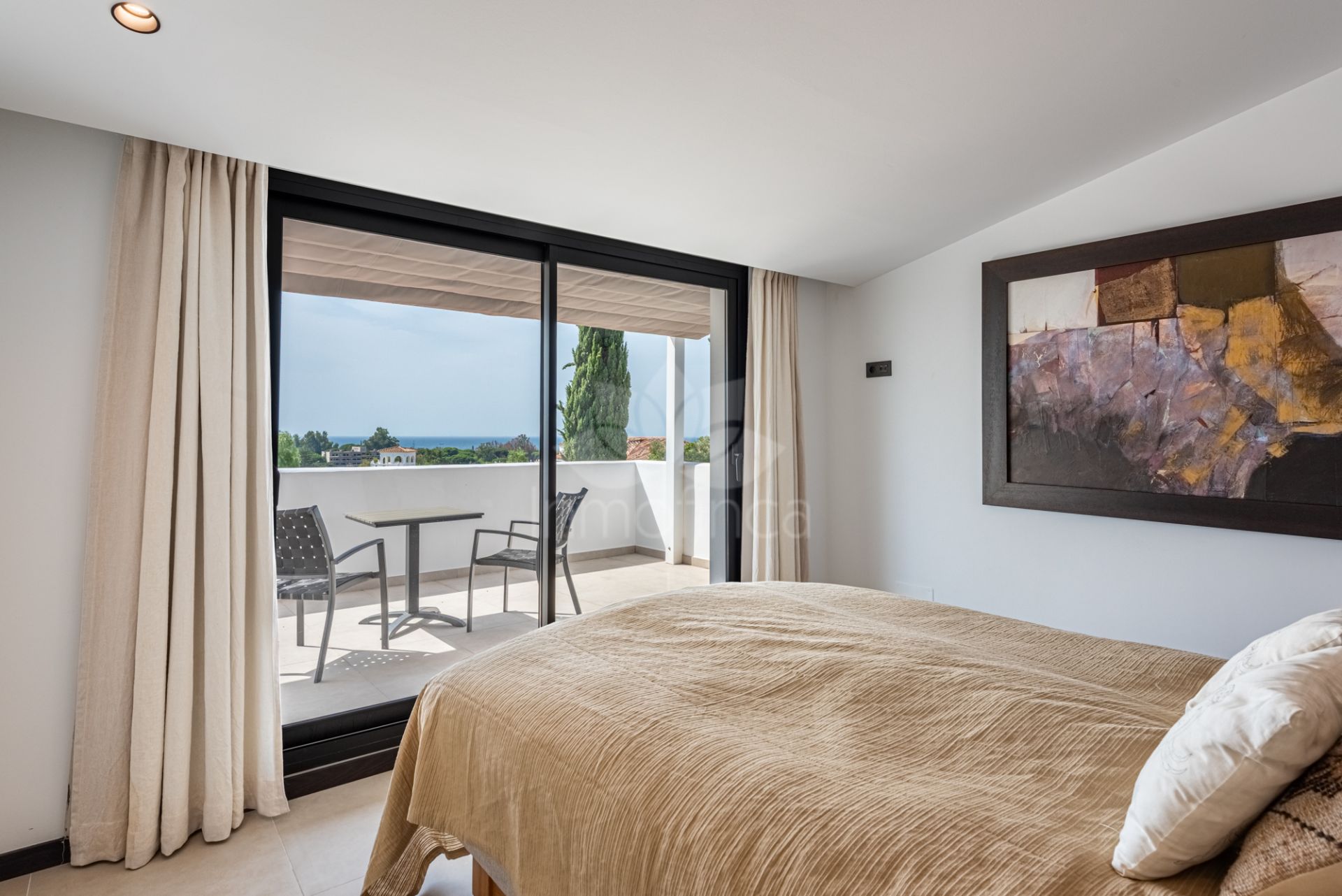 Villa en Elviria, Marbella