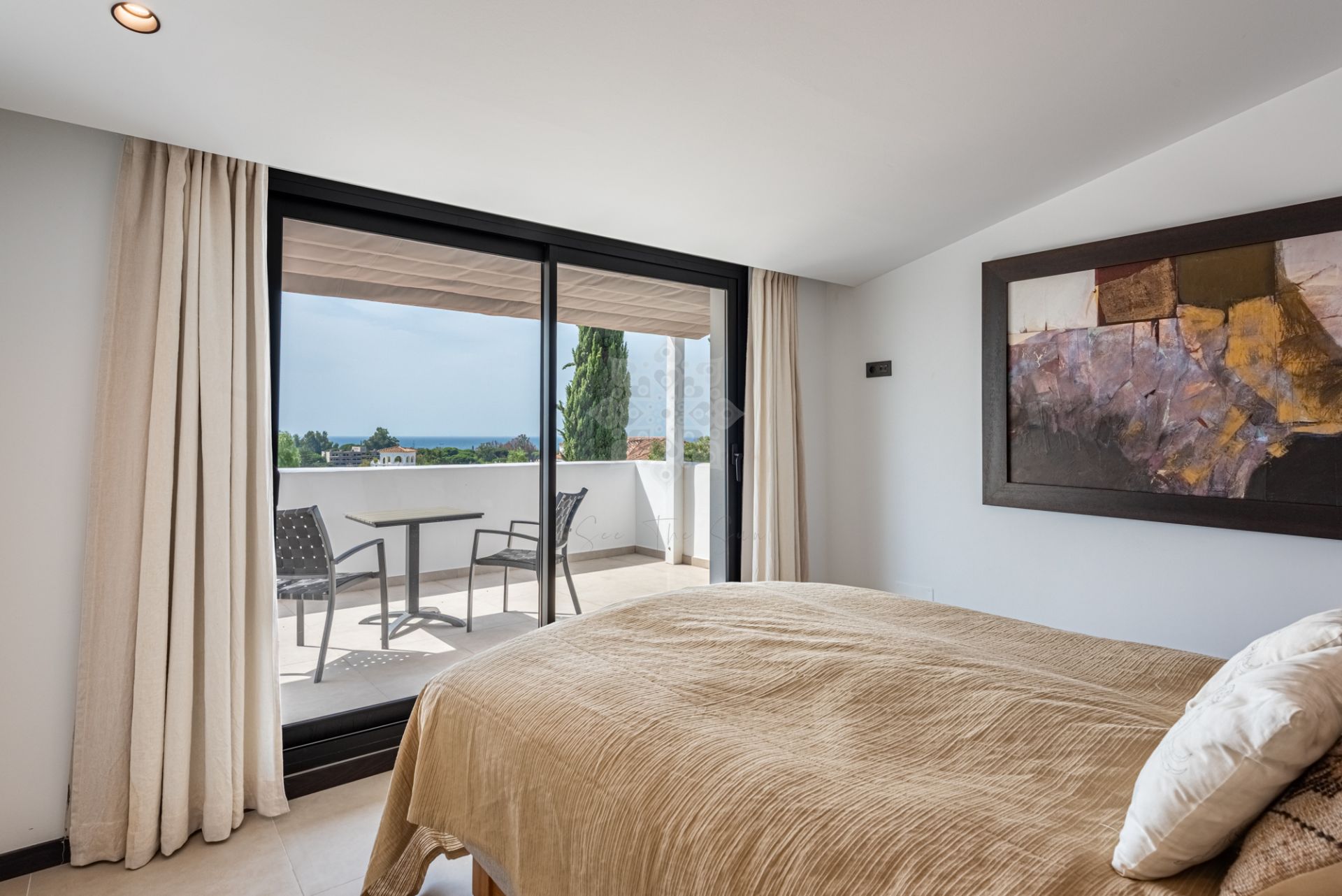 Villa en Elviria, Marbella