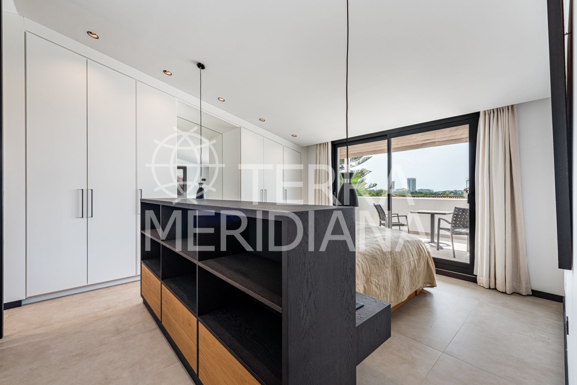 Villa in Elviria, Marbella
