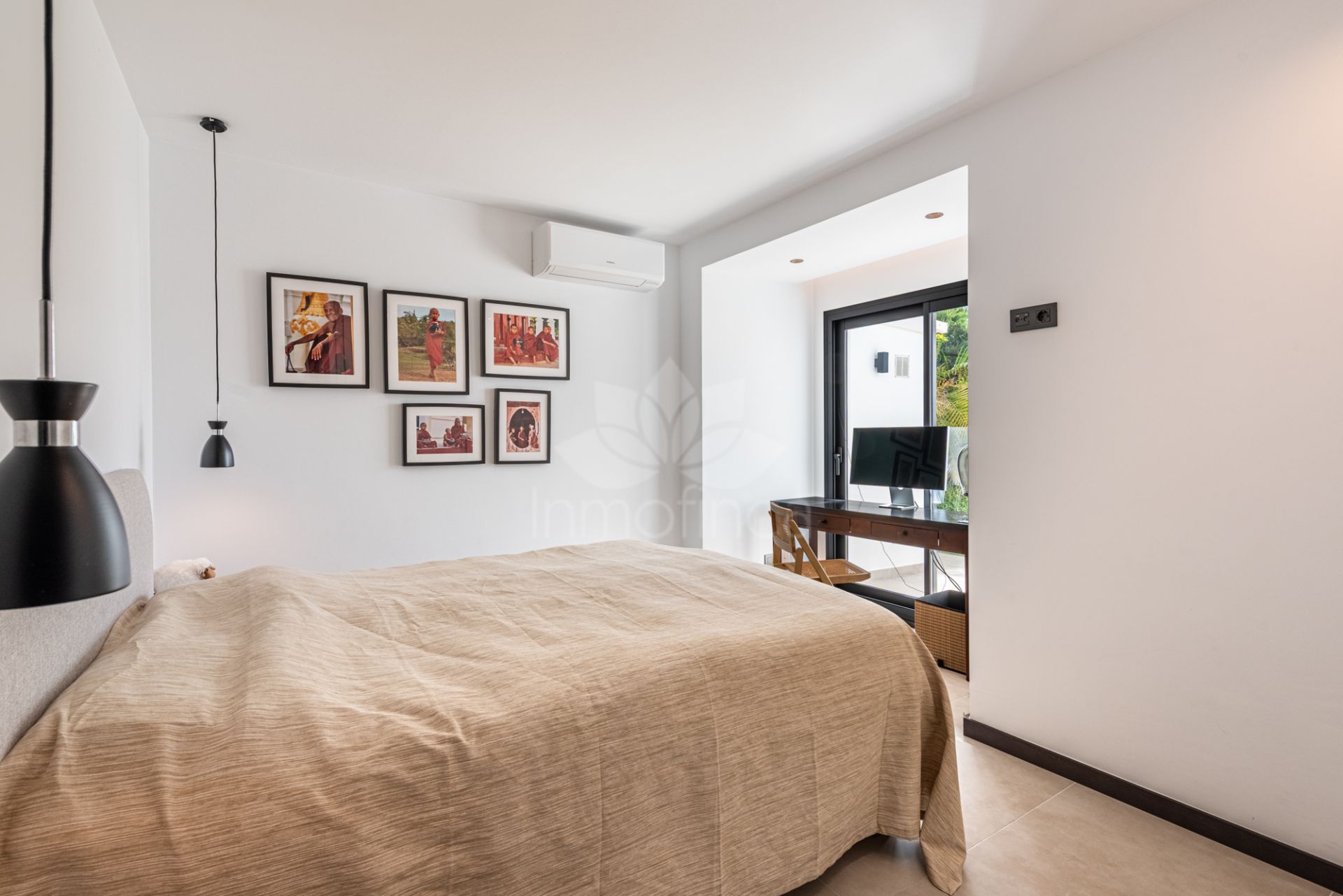 Villa en Elviria, Marbella