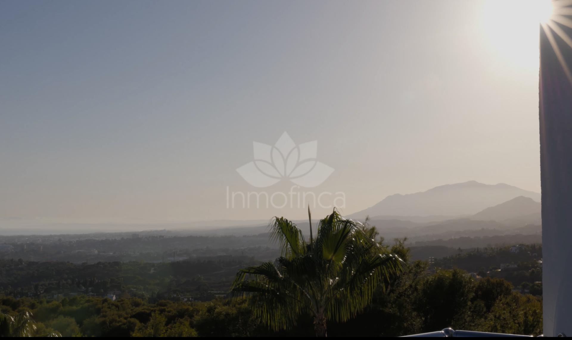 Villa Pareada en Meisho Hills, Marbella