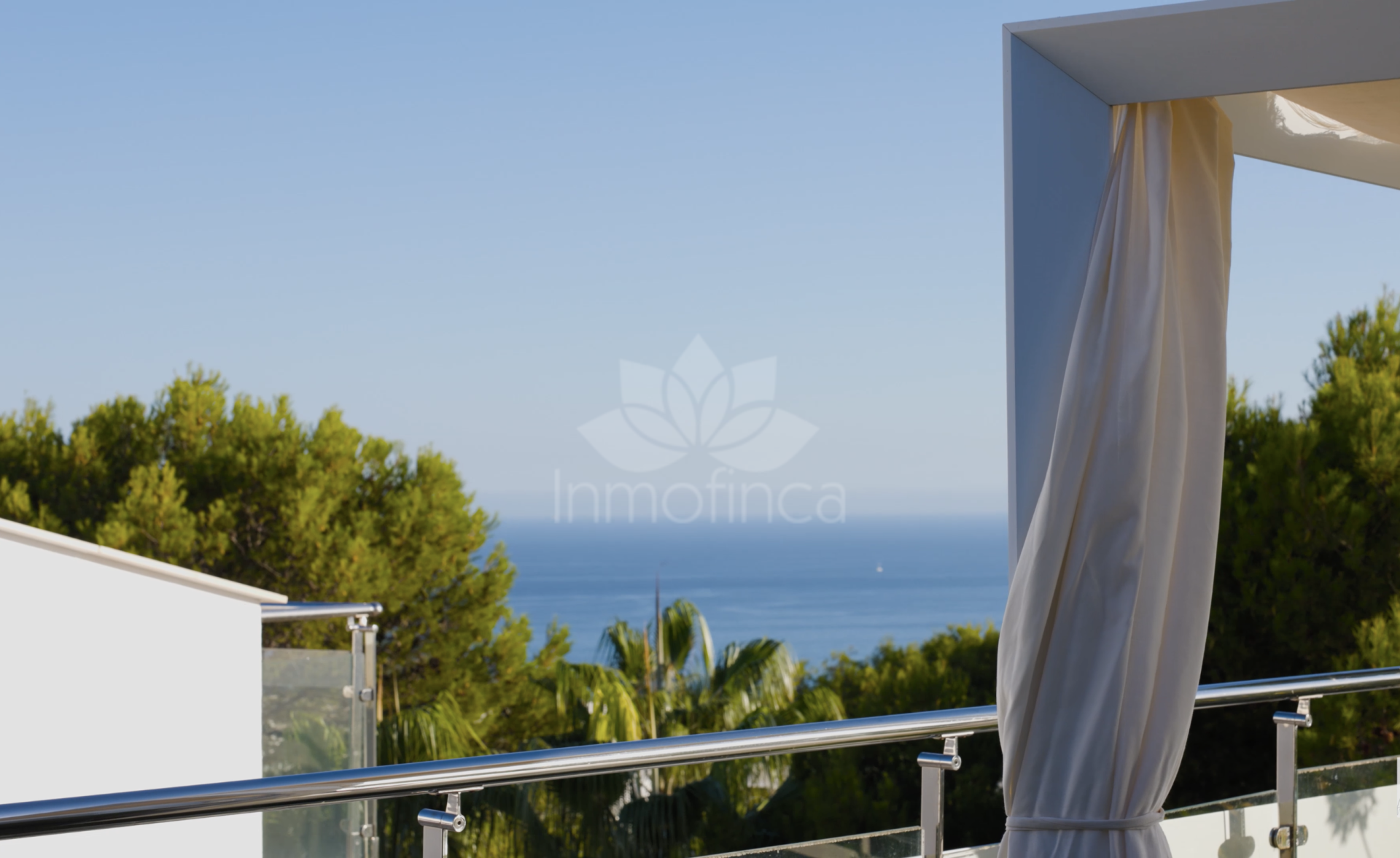 Villa Pareada en Meisho Hills, Marbella