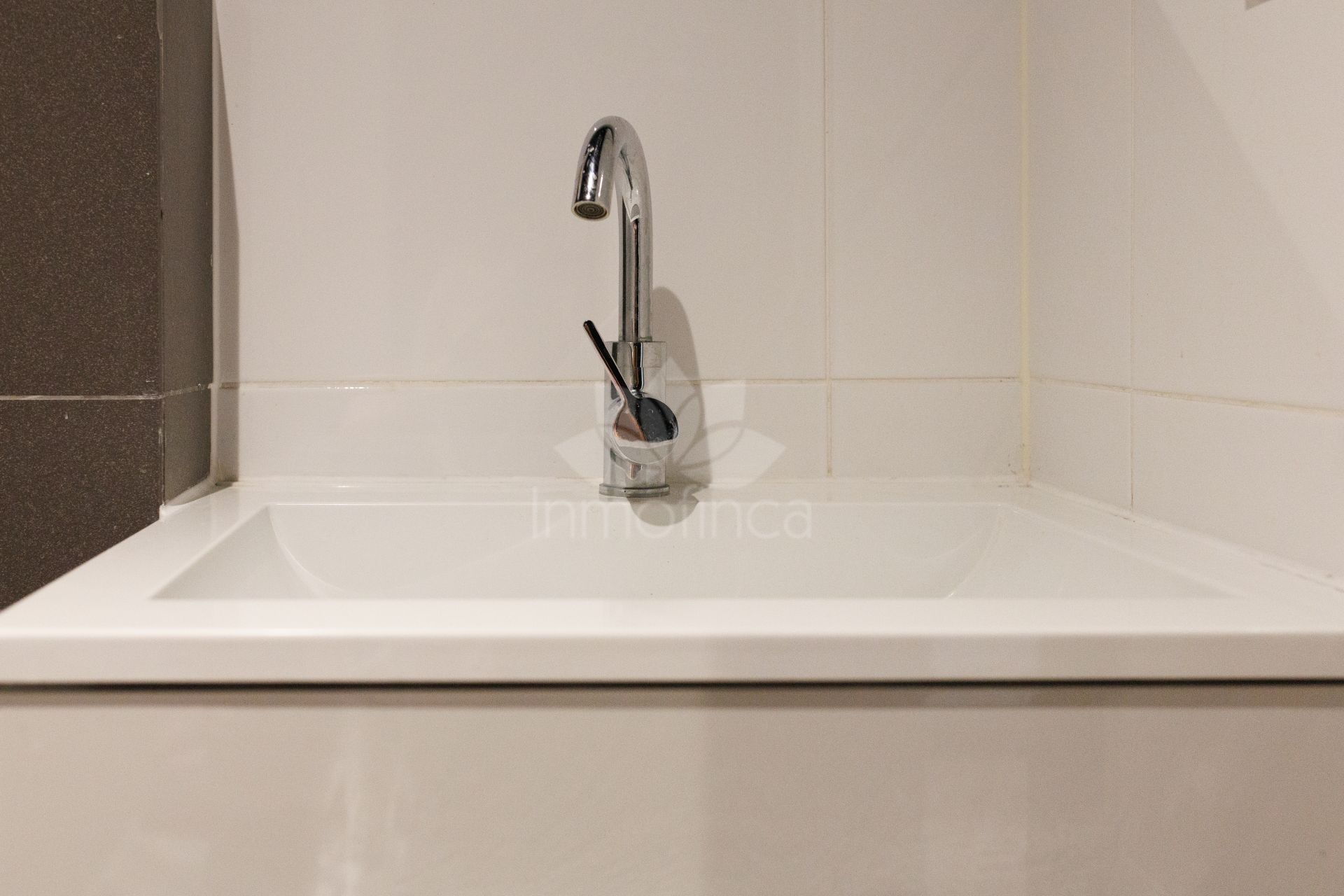 Apartamento en Mijas