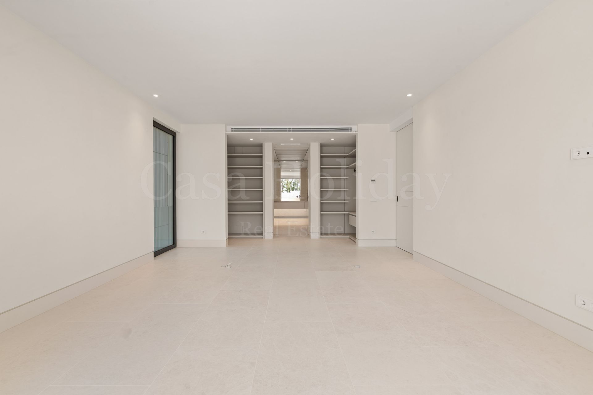 Apartment in UNO, Marbella