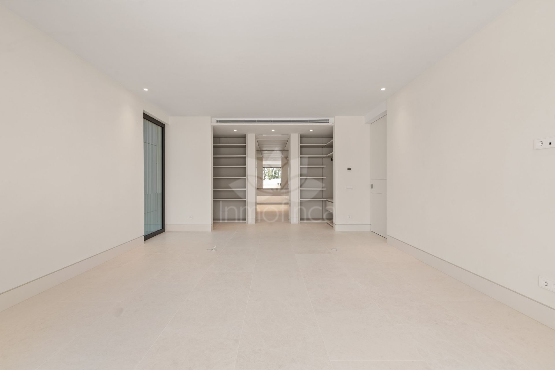 Apartamento en UNO, Marbella