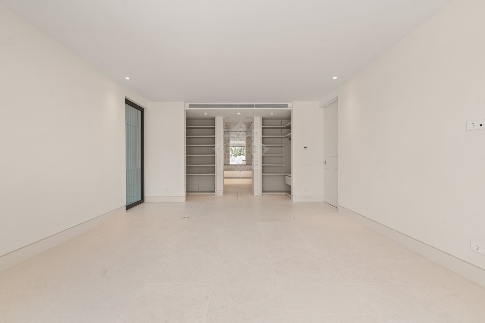 Apartamento en UNO, Marbella