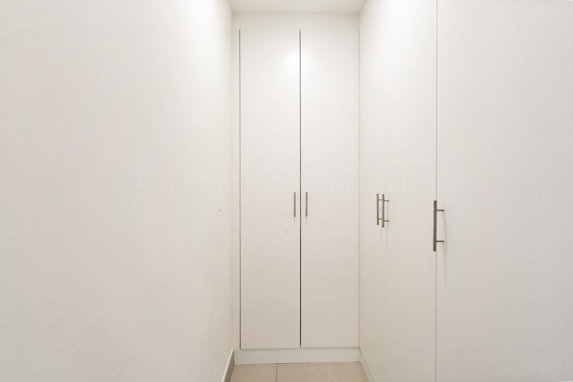 Apartment in Calanova Golf, Mijas Costa