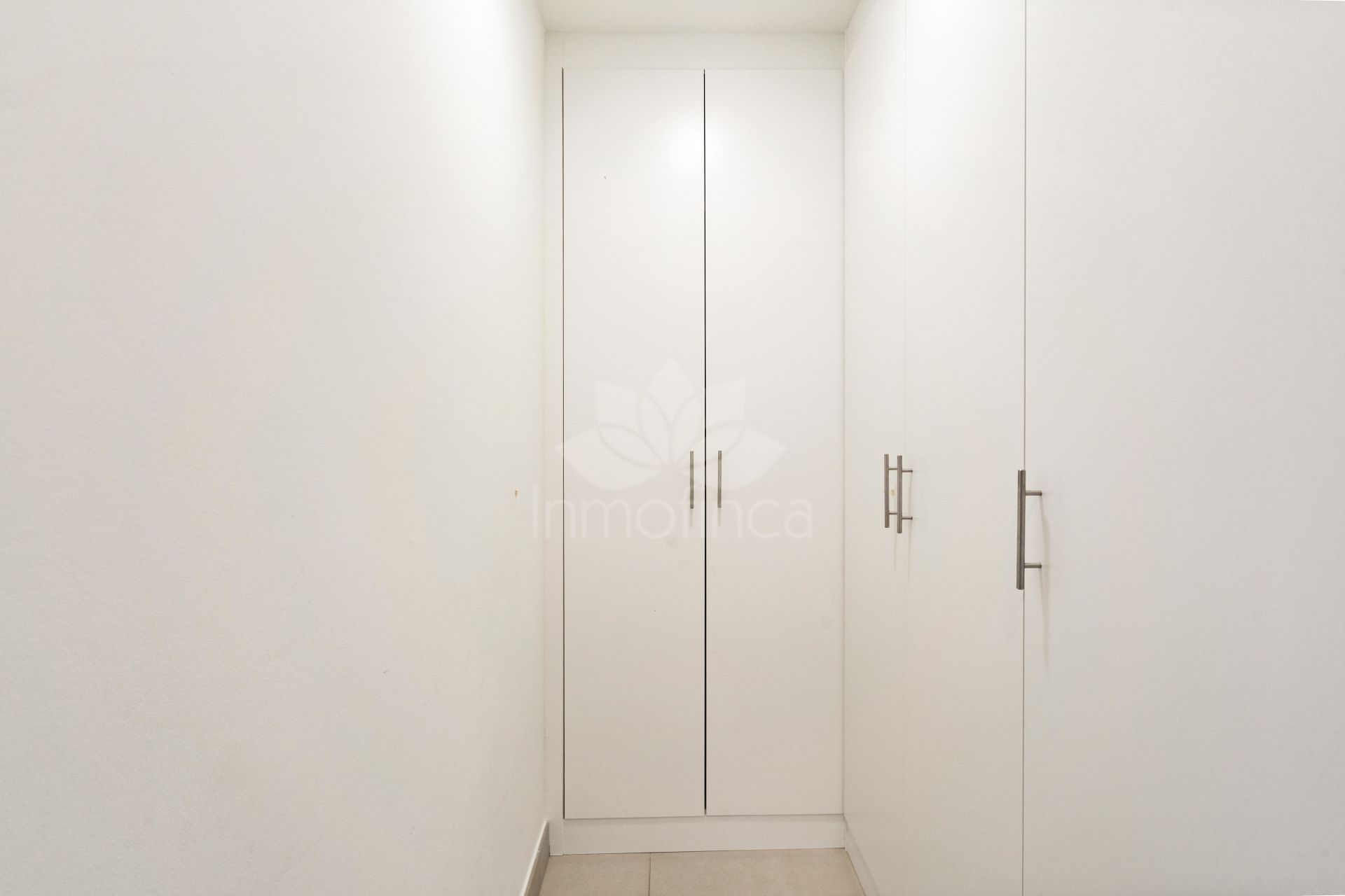 Apartment in Calanova Golf, Mijas Costa