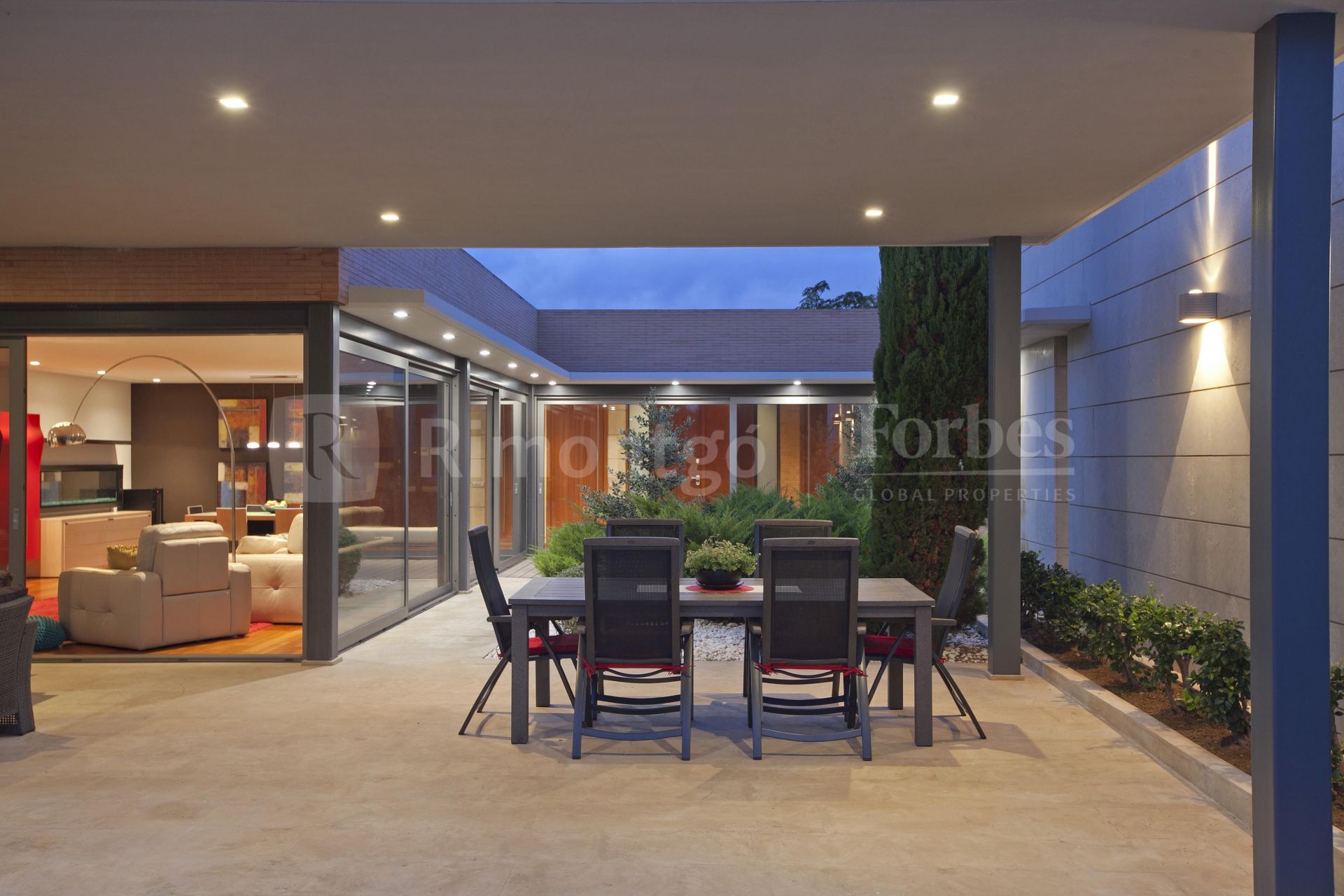 Villa à vendre en Torre en Conill-Cumbres de San Antonio, Betera