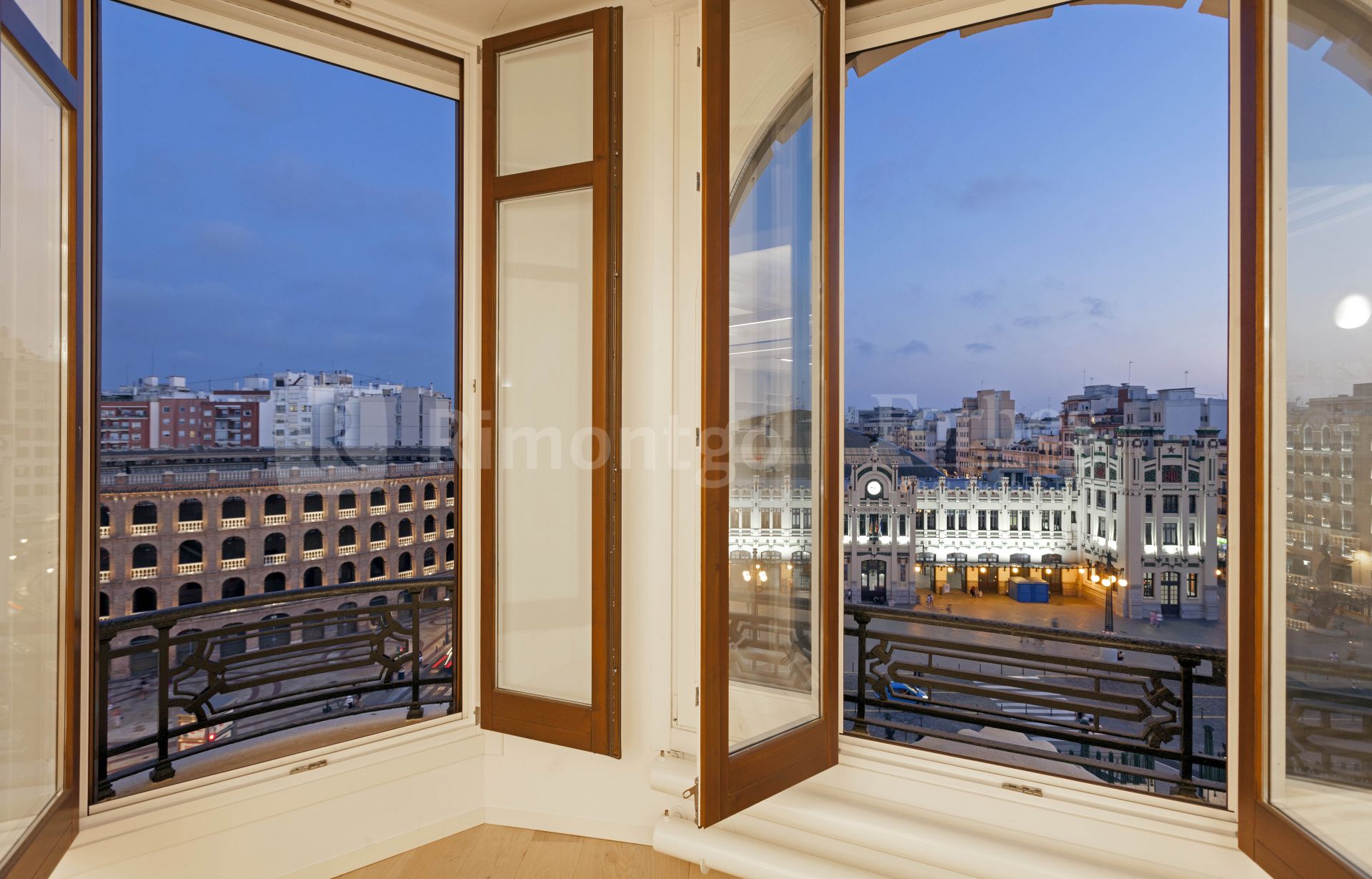 Apartamento à vendre en Ciutat Vella, Valencia
