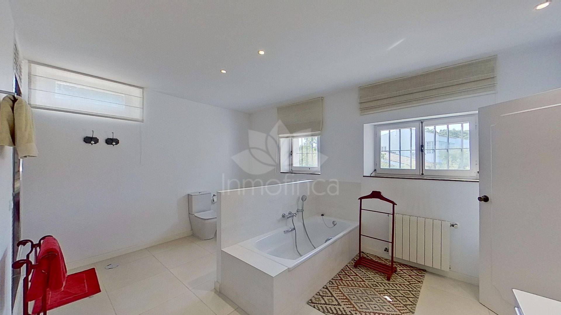 Villa en Reyes y Reinas, Sotogrande